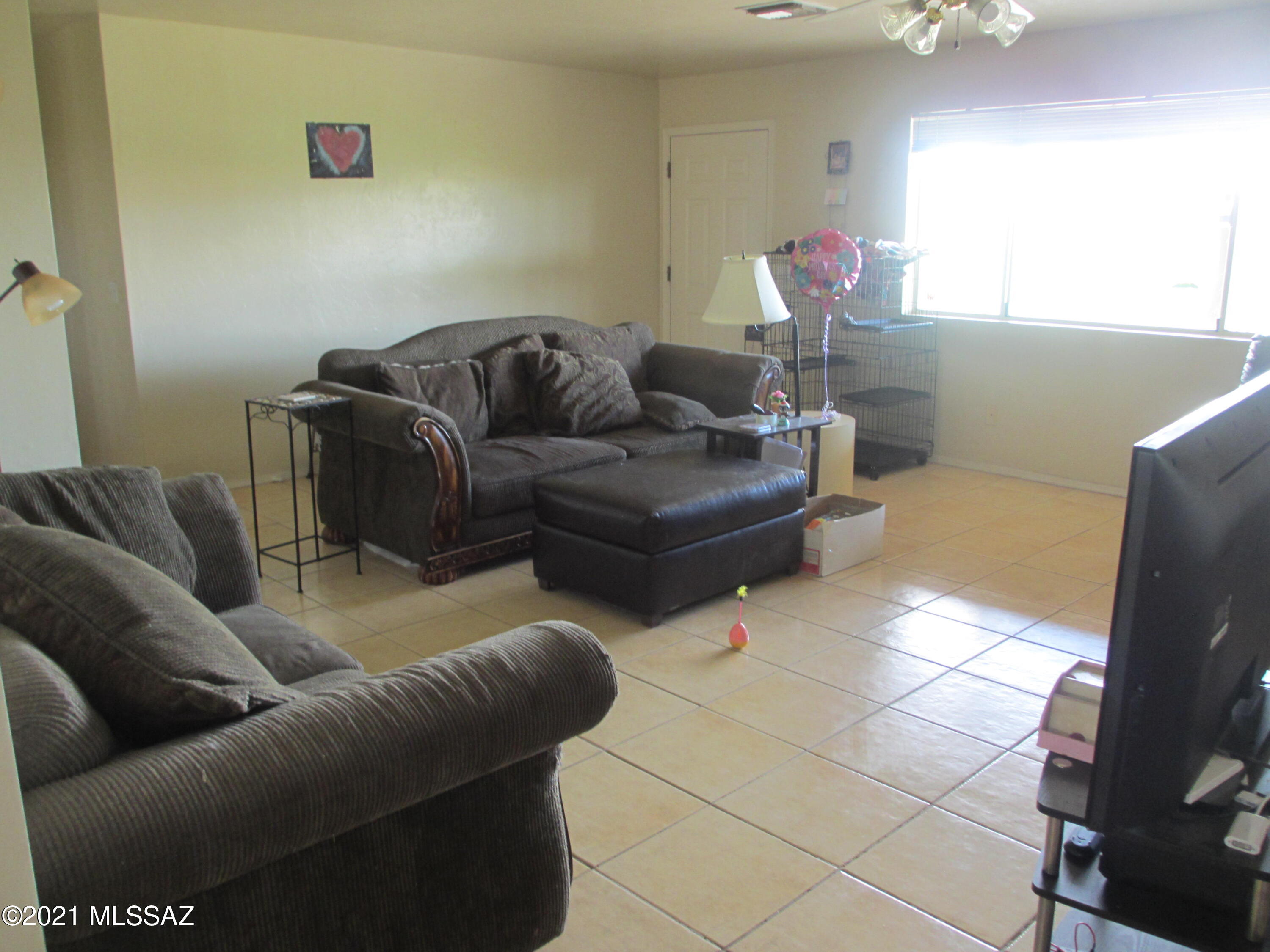 Rio Rico Estates 13 - Residential