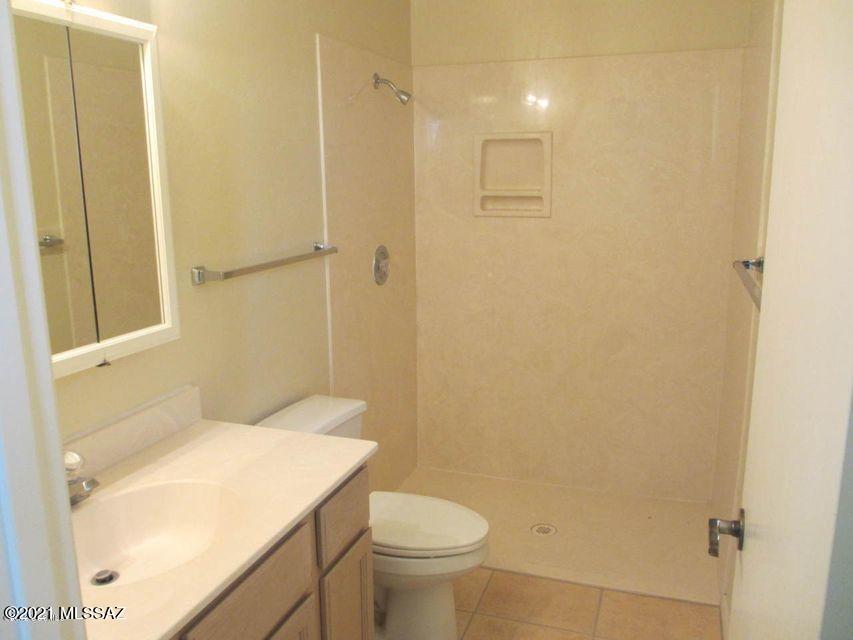 Rio Rico Estates 13 - Residential