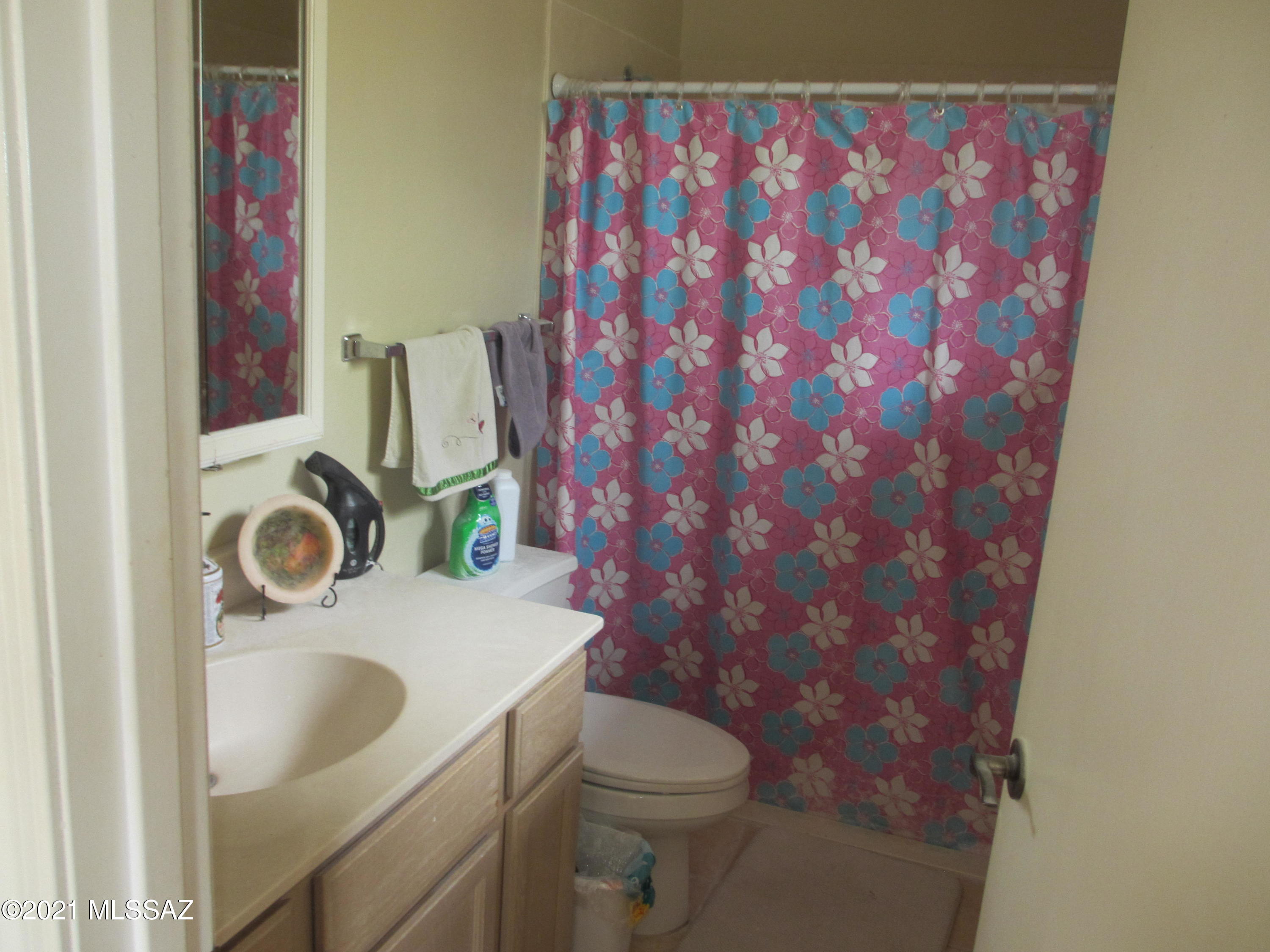 Rio Rico Estates 13 - Residential