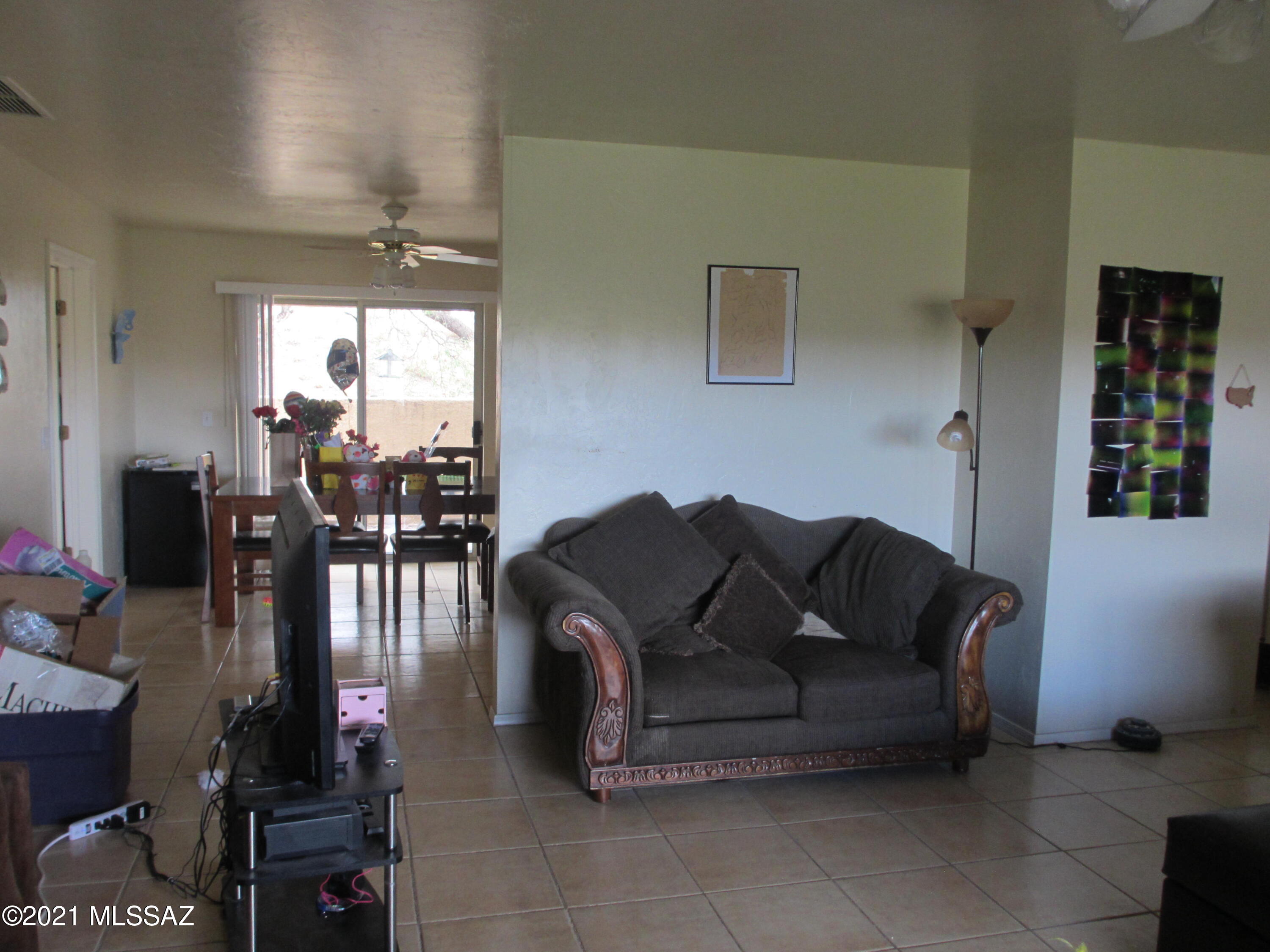 Rio Rico Estates 13 - Residential