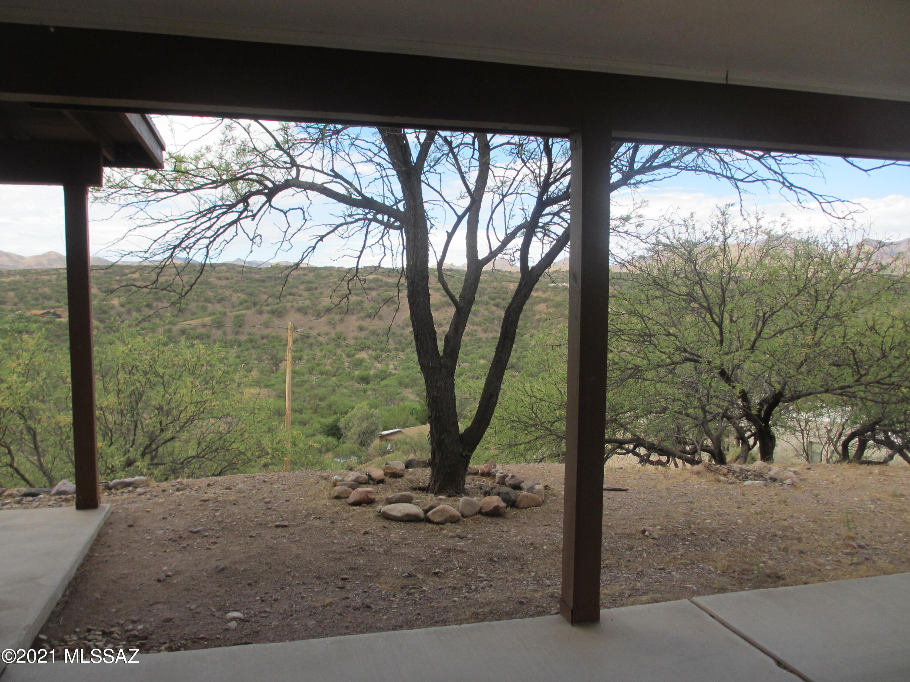 Rio Rico Estates 13 - Residential