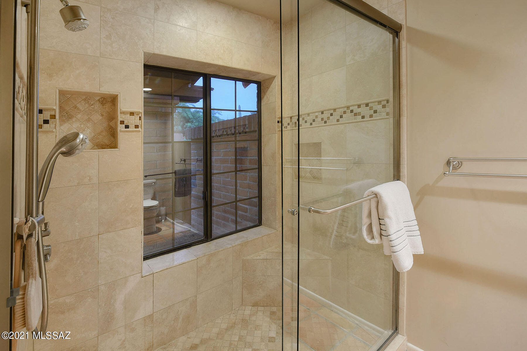 River Hills Estates  (1-47) - Residential