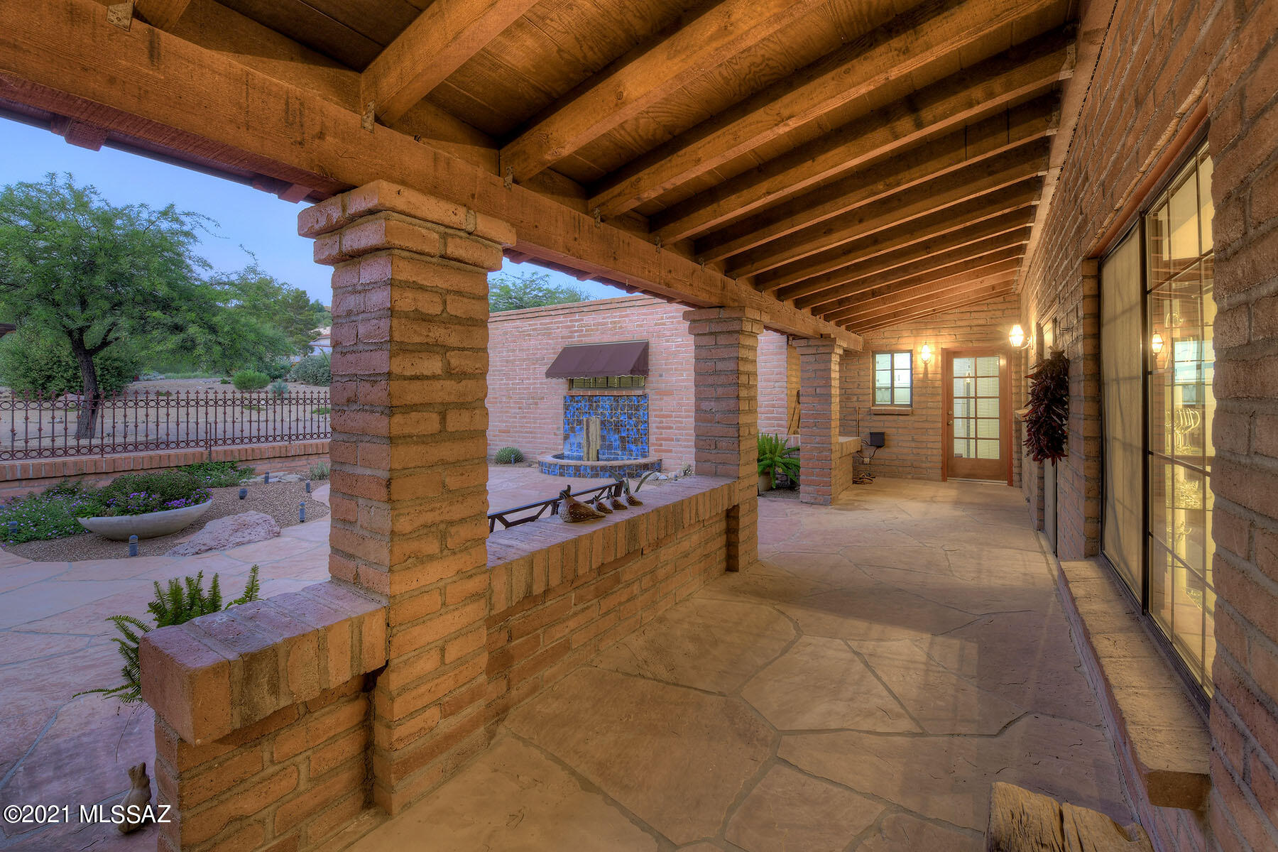 River Hills Estates  (1-47) - Residential