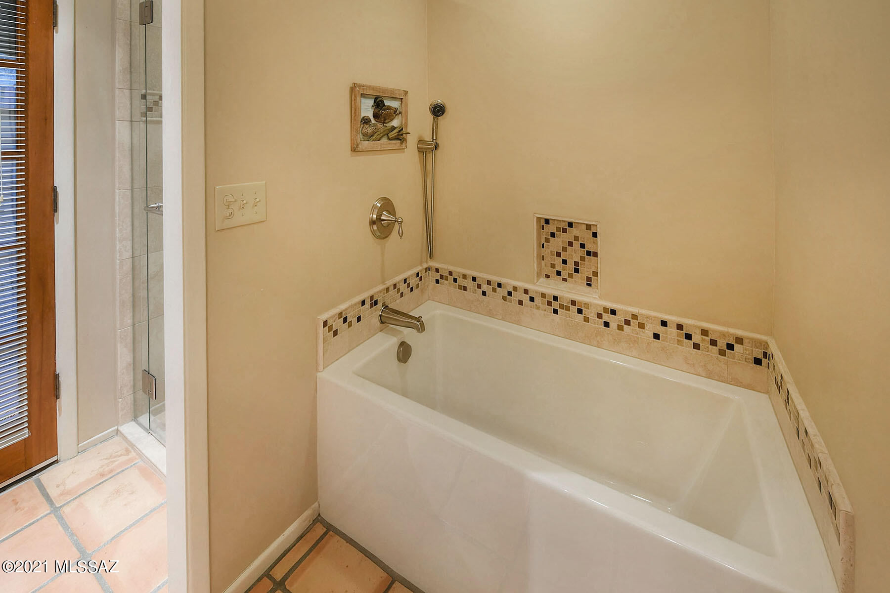 River Hills Estates  (1-47) - Residential