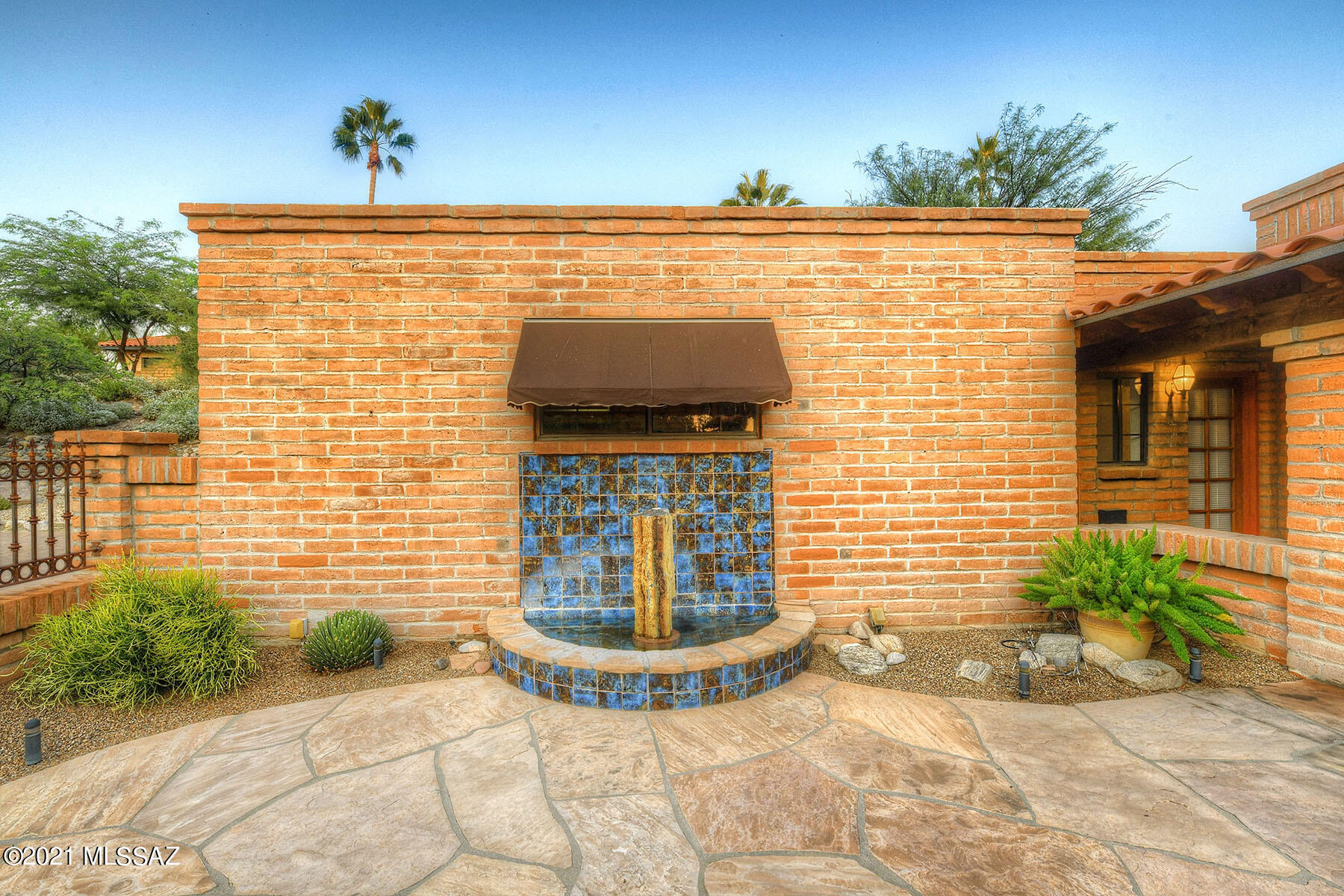 River Hills Estates  (1-47) - Residential