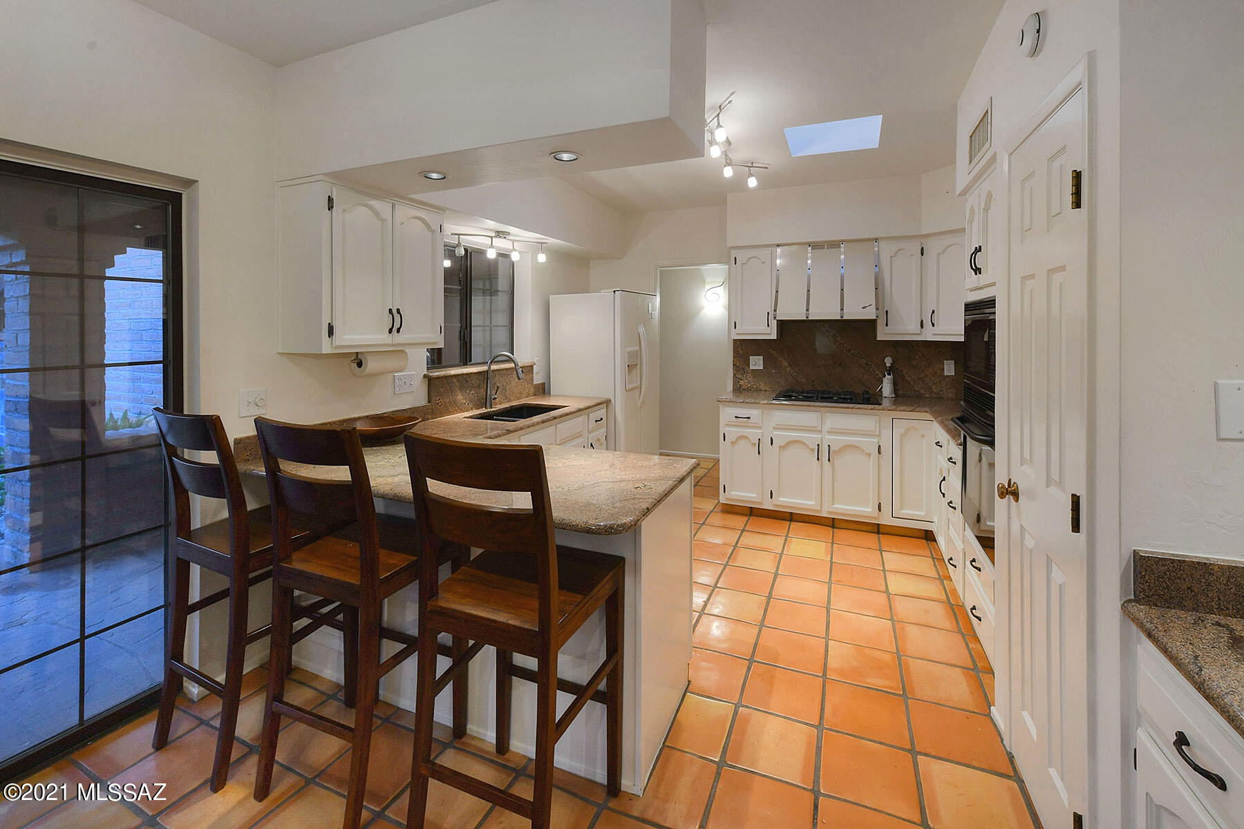 River Hills Estates  (1-47) - Residential