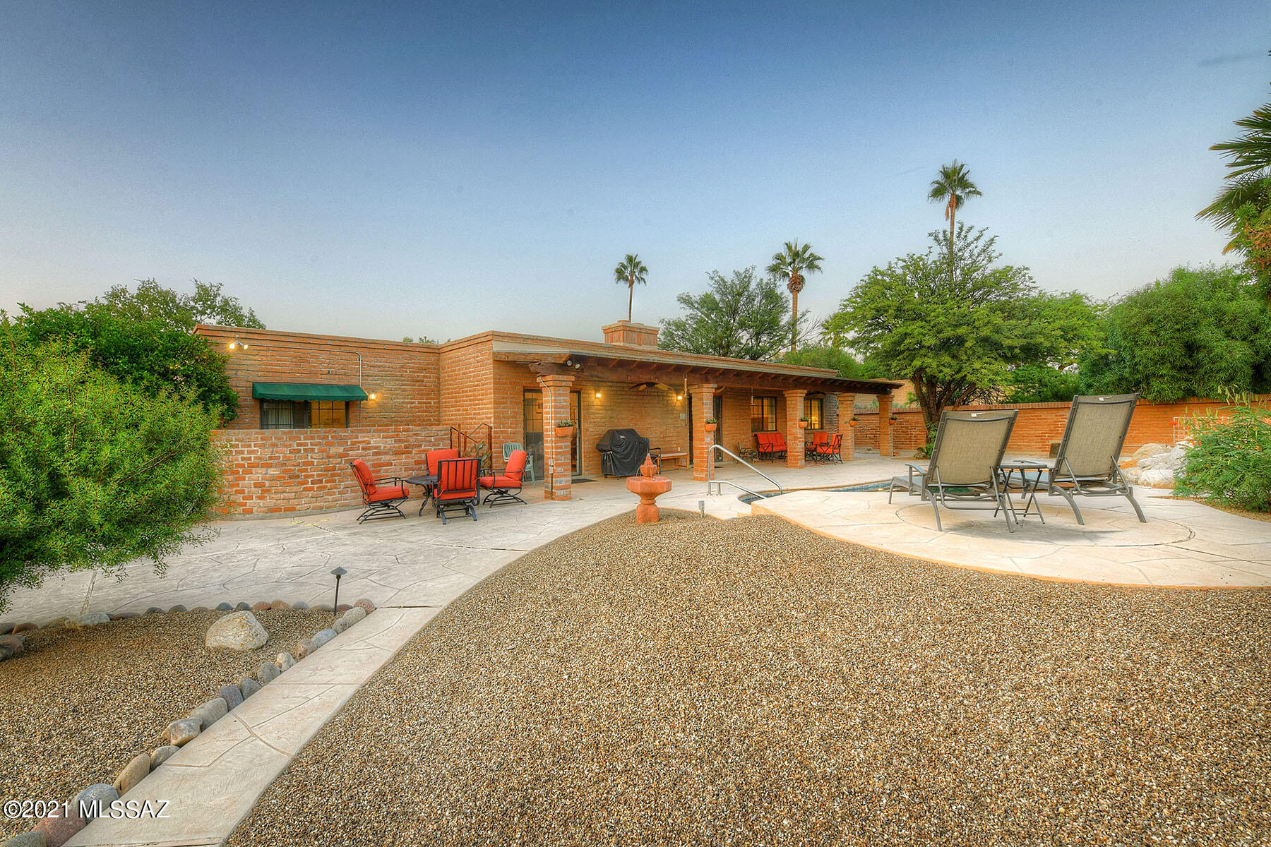 River Hills Estates  (1-47) - Residential