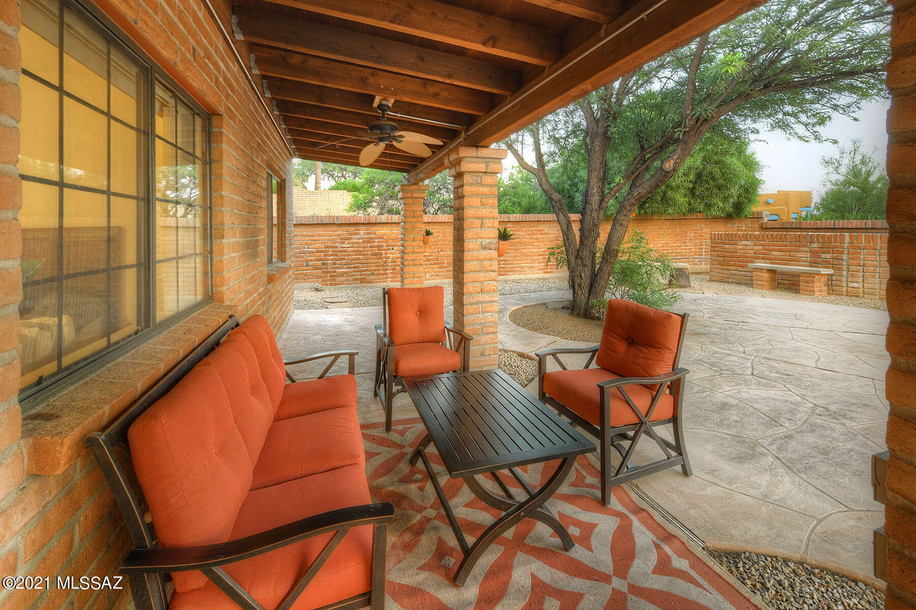 River Hills Estates  (1-47) - Residential