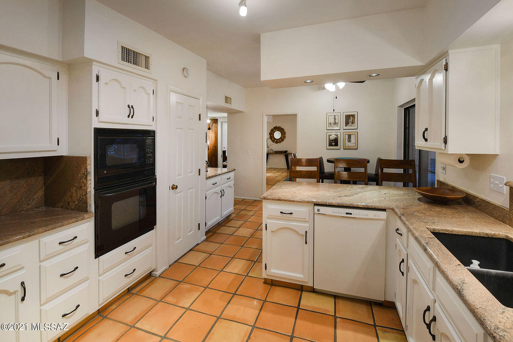 River Hills Estates  (1-47) - Residential