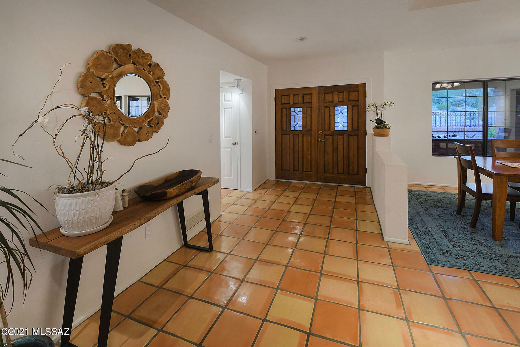 River Hills Estates  (1-47) - Residential
