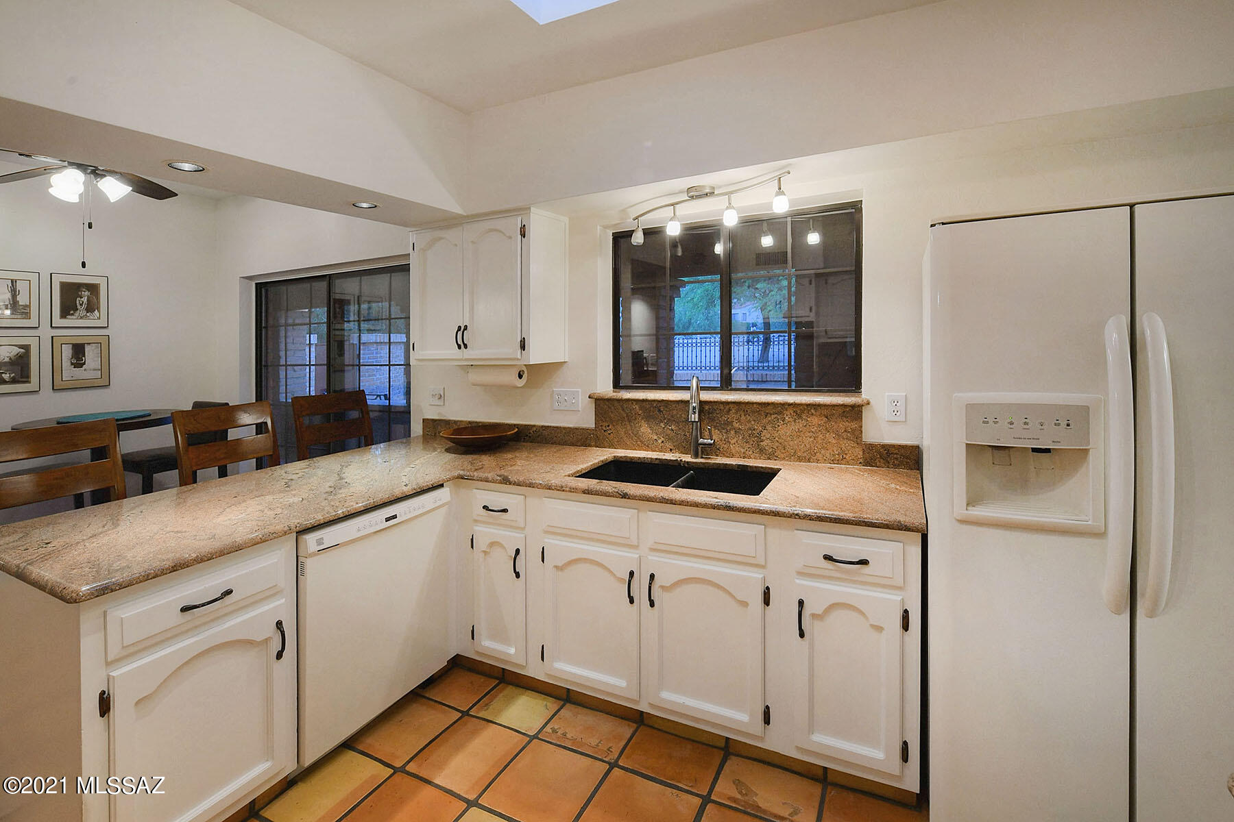 River Hills Estates  (1-47) - Residential