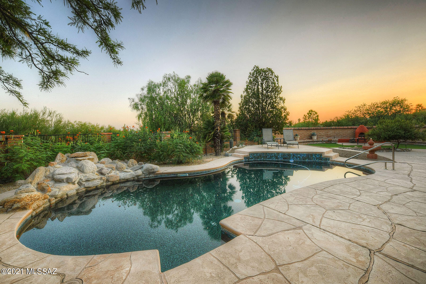 River Hills Estates  (1-47) - Residential