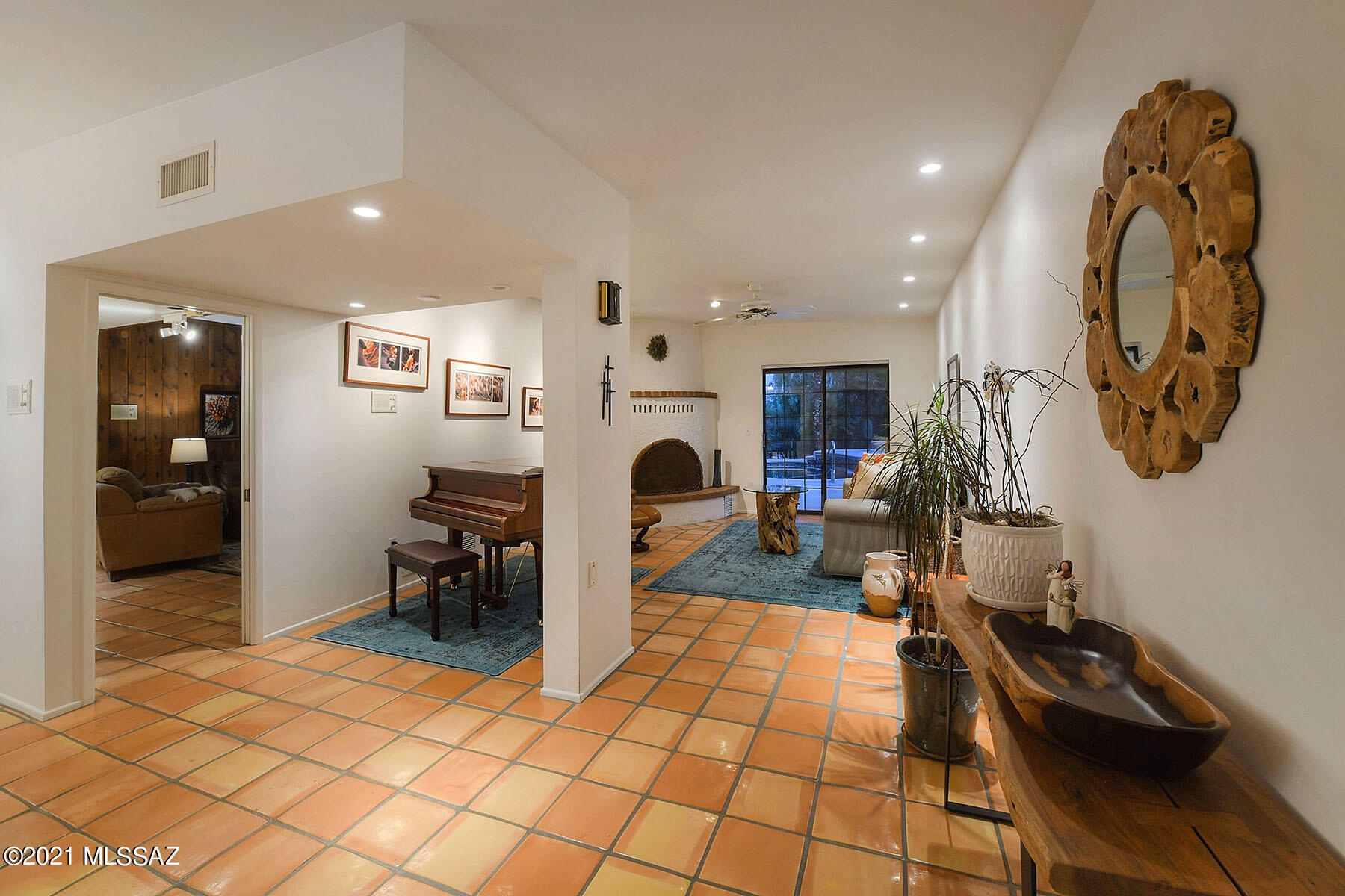 River Hills Estates  (1-47) - Residential
