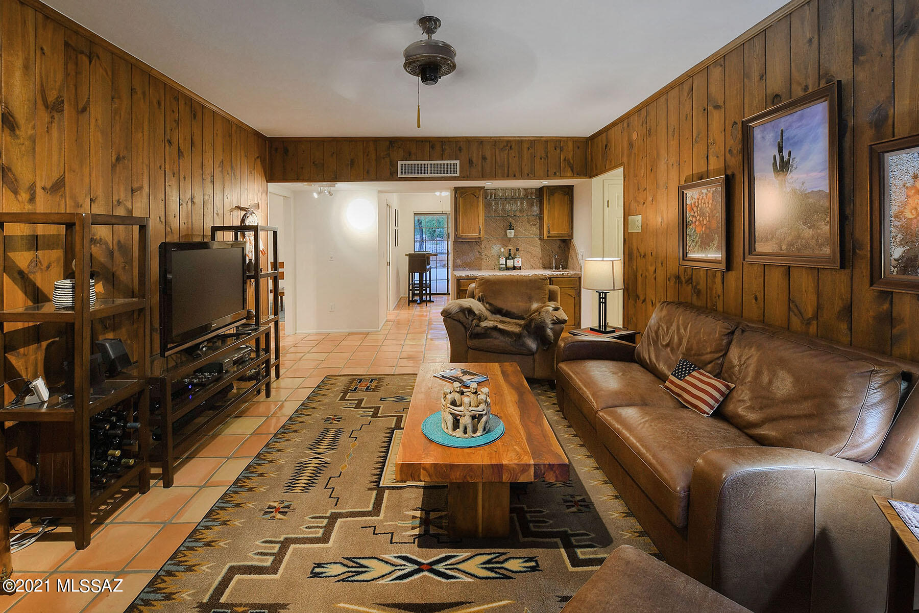 River Hills Estates  (1-47) - Residential