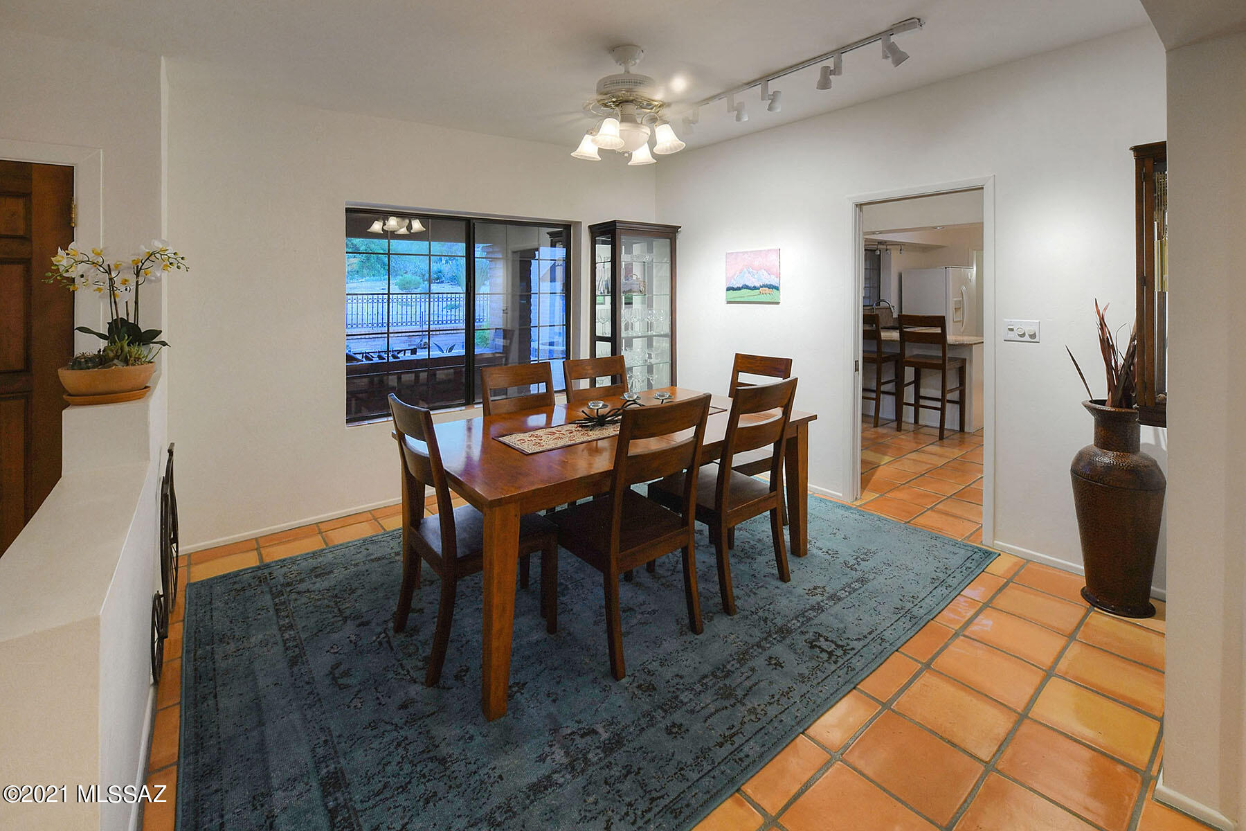 River Hills Estates  (1-47) - Residential