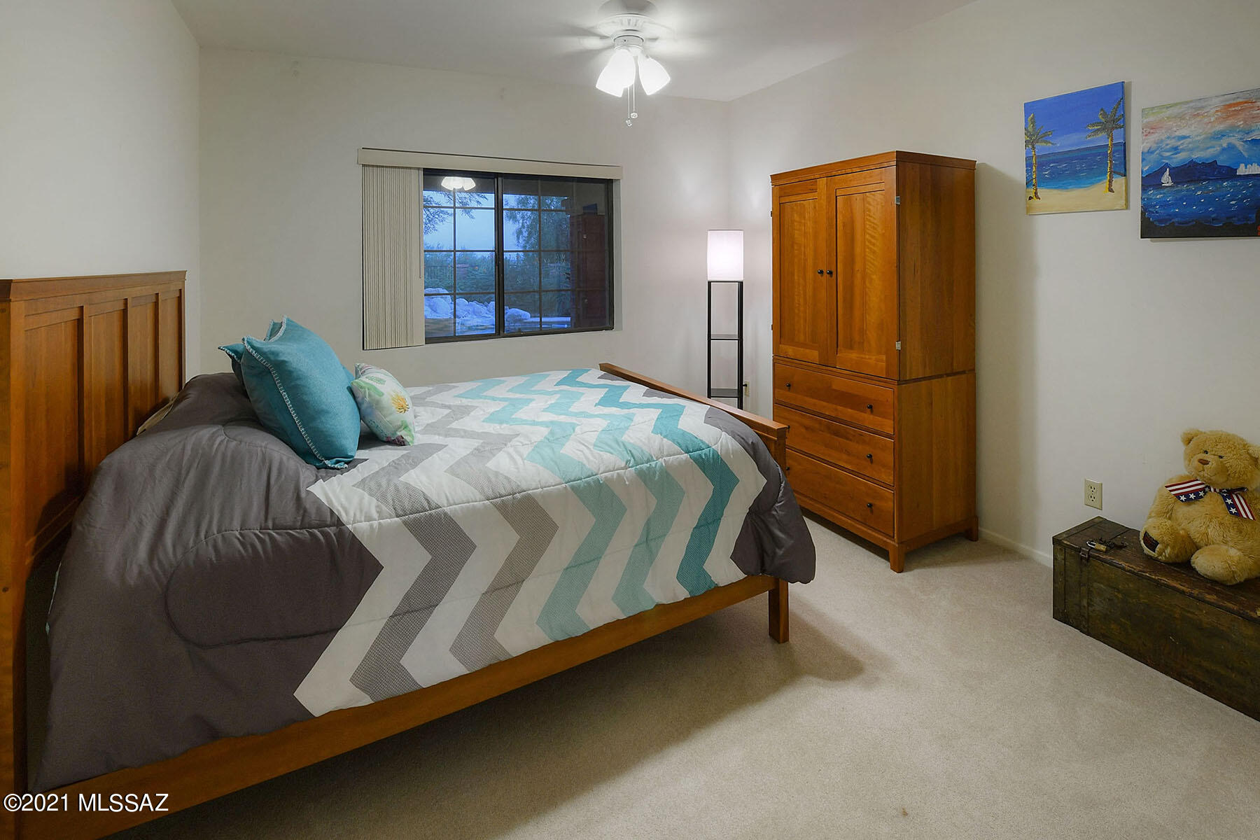 River Hills Estates  (1-47) - Residential