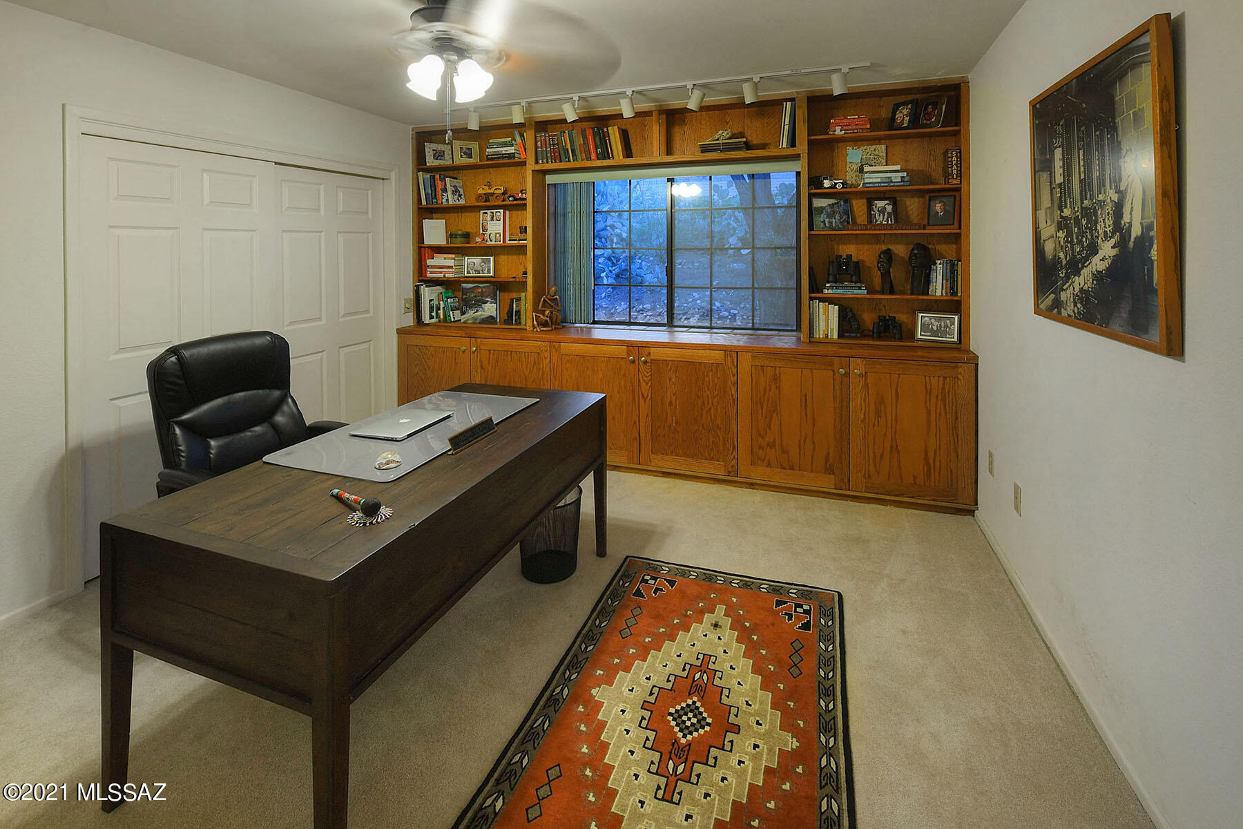 River Hills Estates  (1-47) - Residential