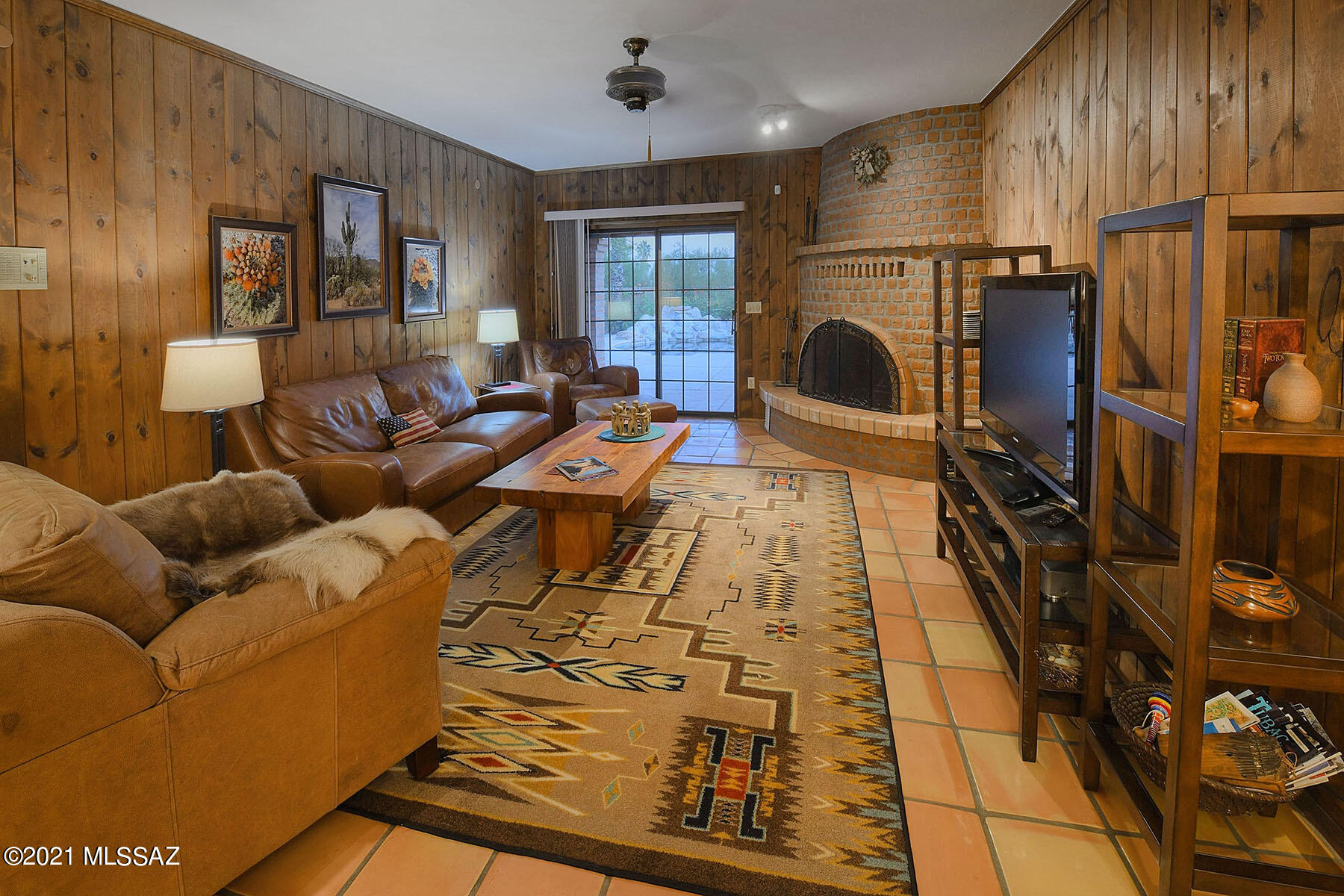 River Hills Estates  (1-47) - Residential