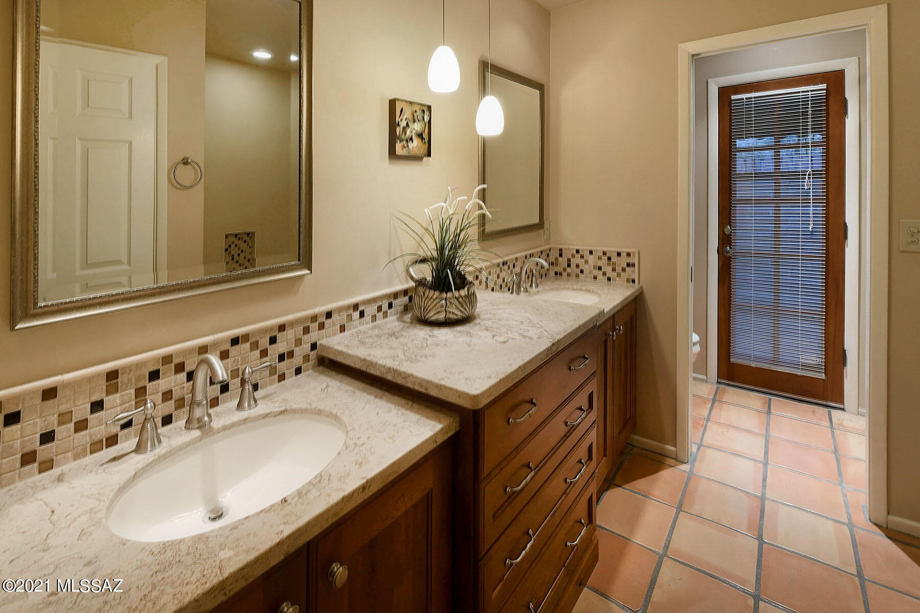 River Hills Estates  (1-47) - Residential