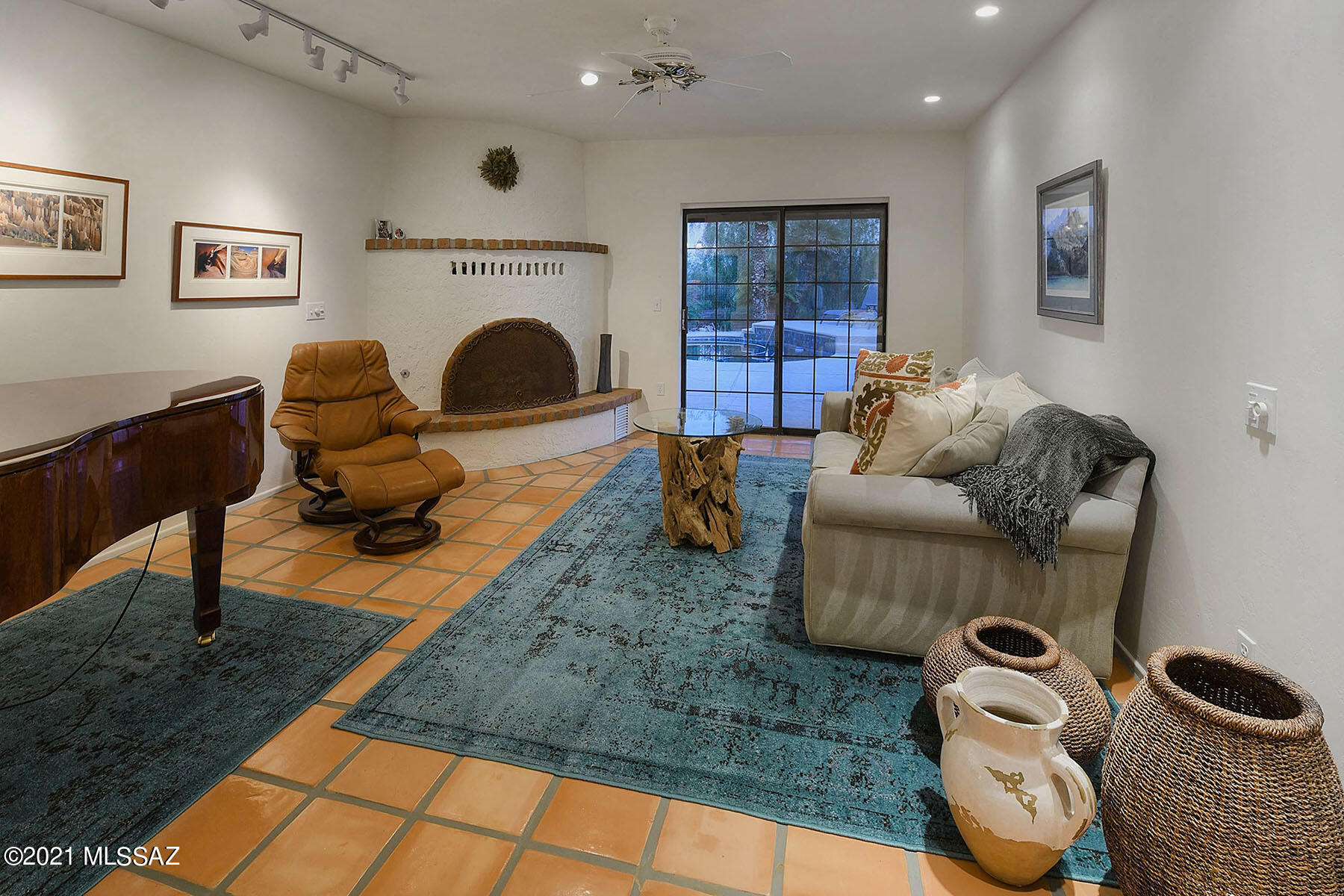 River Hills Estates  (1-47) - Residential