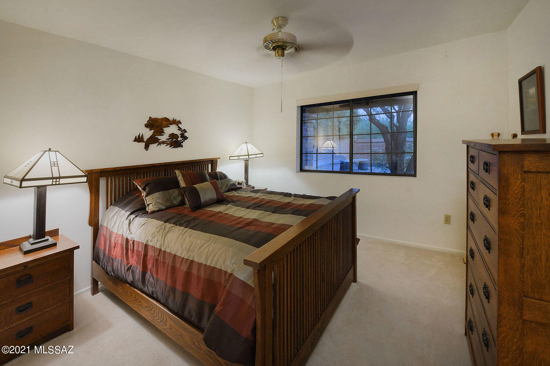 River Hills Estates  (1-47) - Residential
