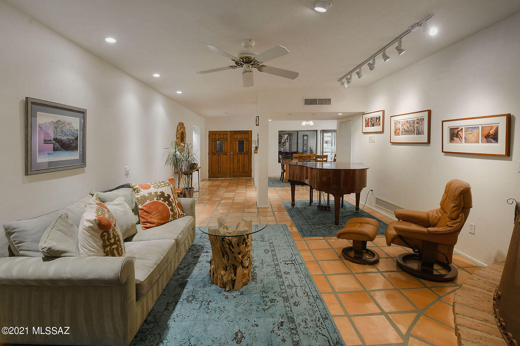 River Hills Estates  (1-47) - Residential