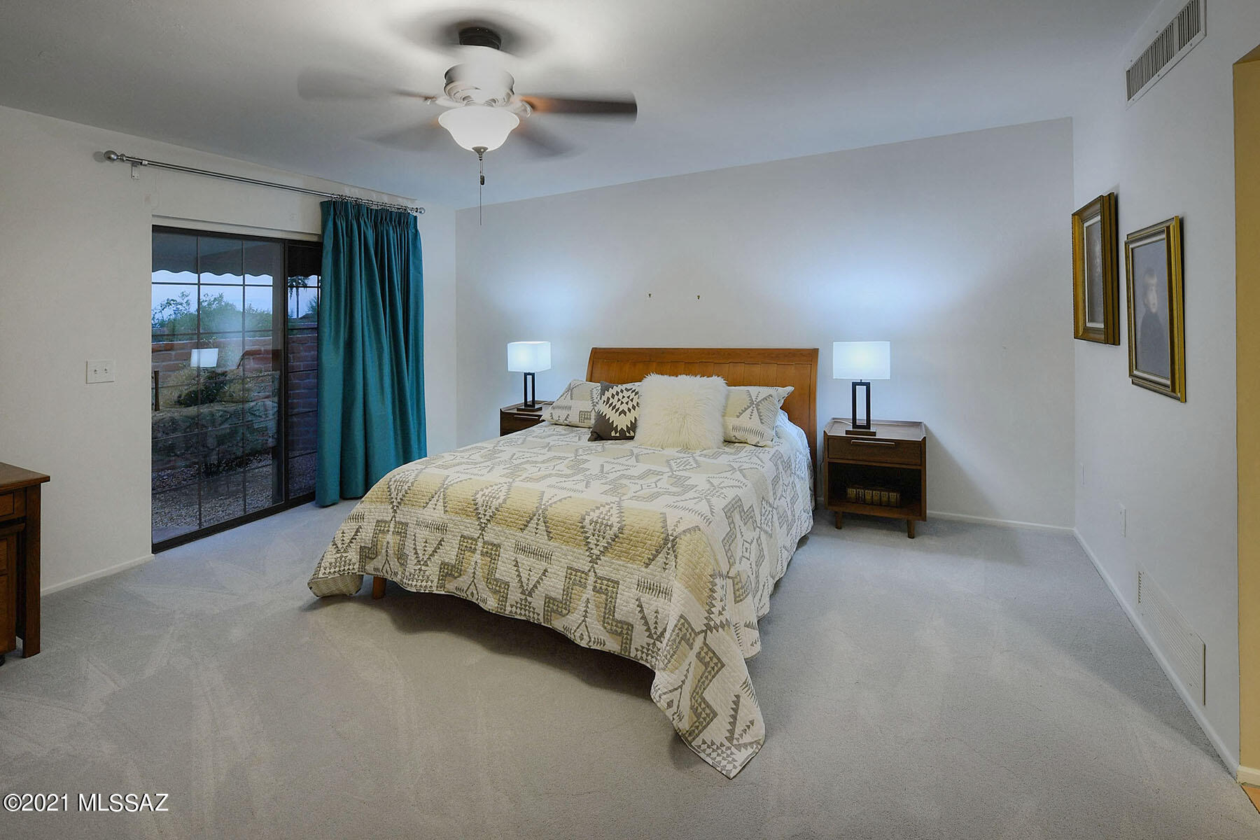 River Hills Estates  (1-47) - Residential