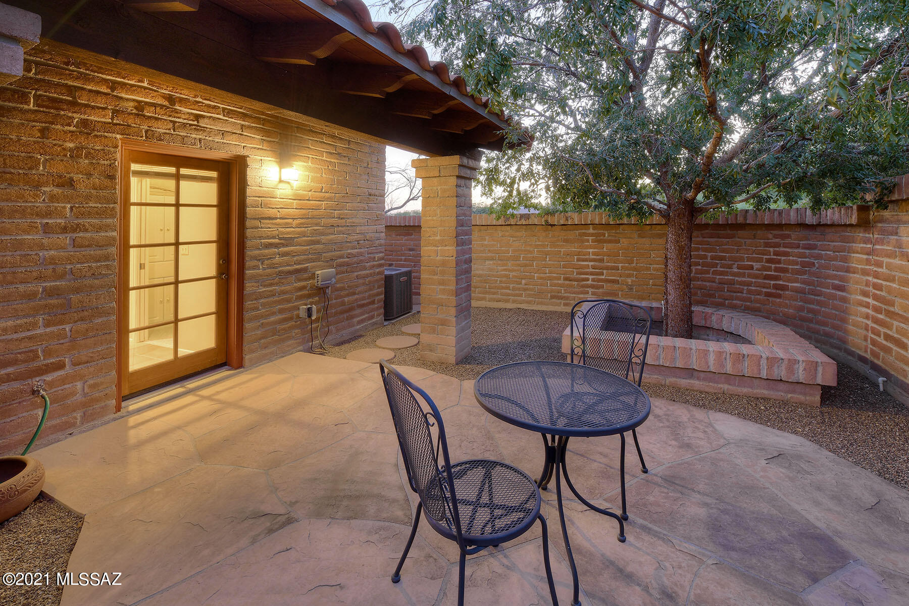 River Hills Estates  (1-47) - Residential