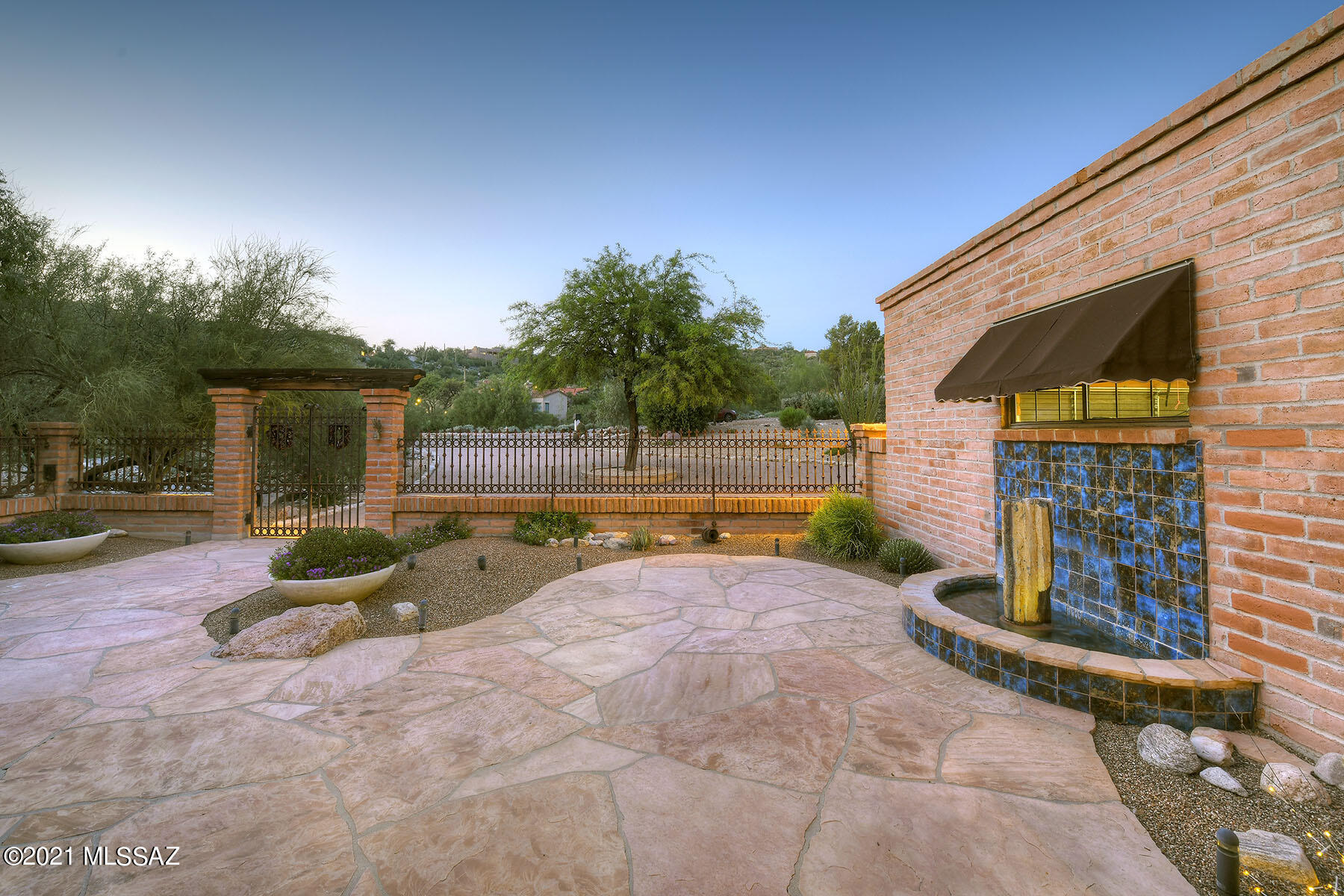 River Hills Estates  (1-47) - Residential