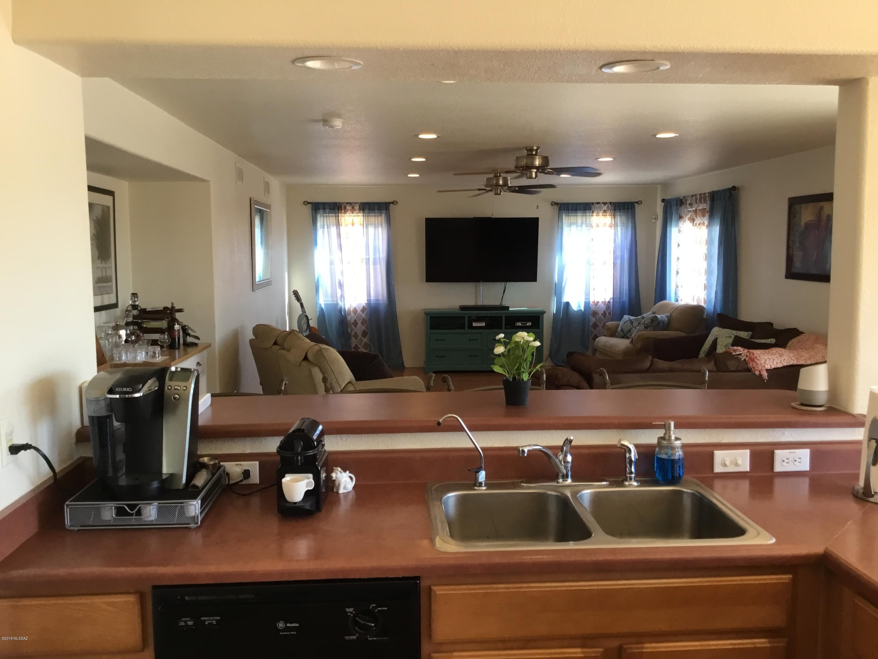 Star Valley Village (1-152) - Residential