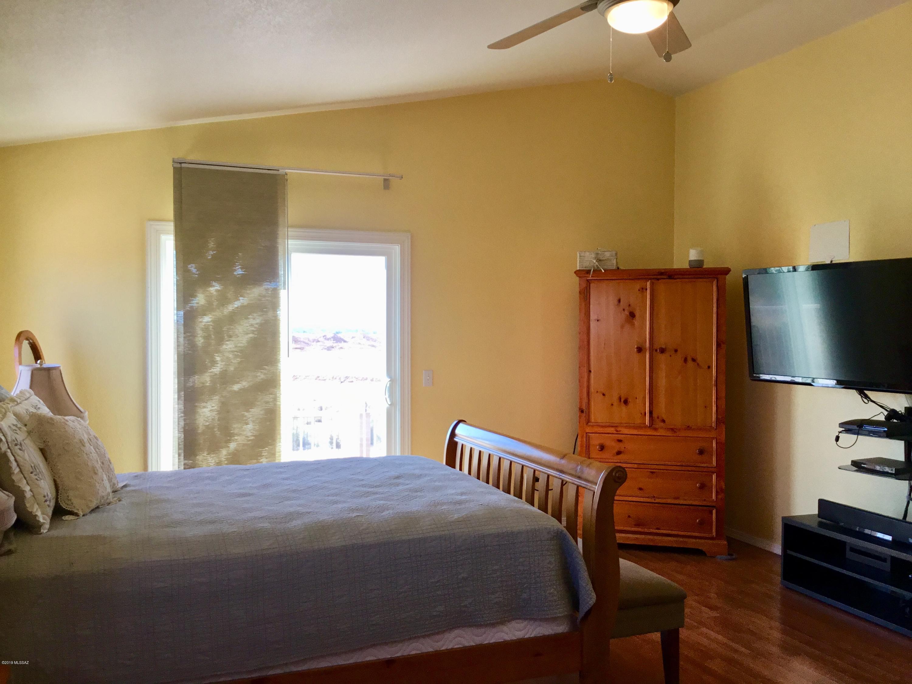 Star Valley Village (1-152) - Residential