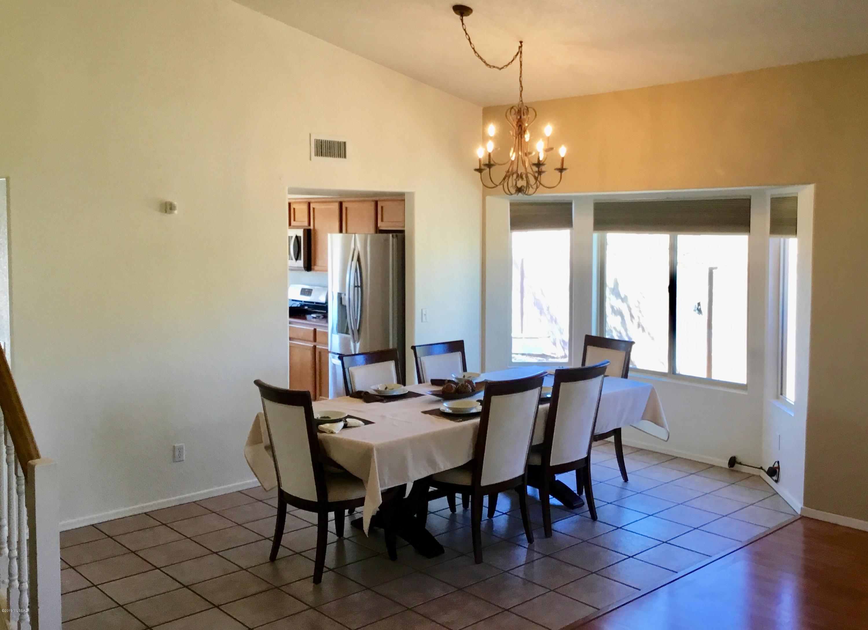 Star Valley Village (1-152) - Residential
