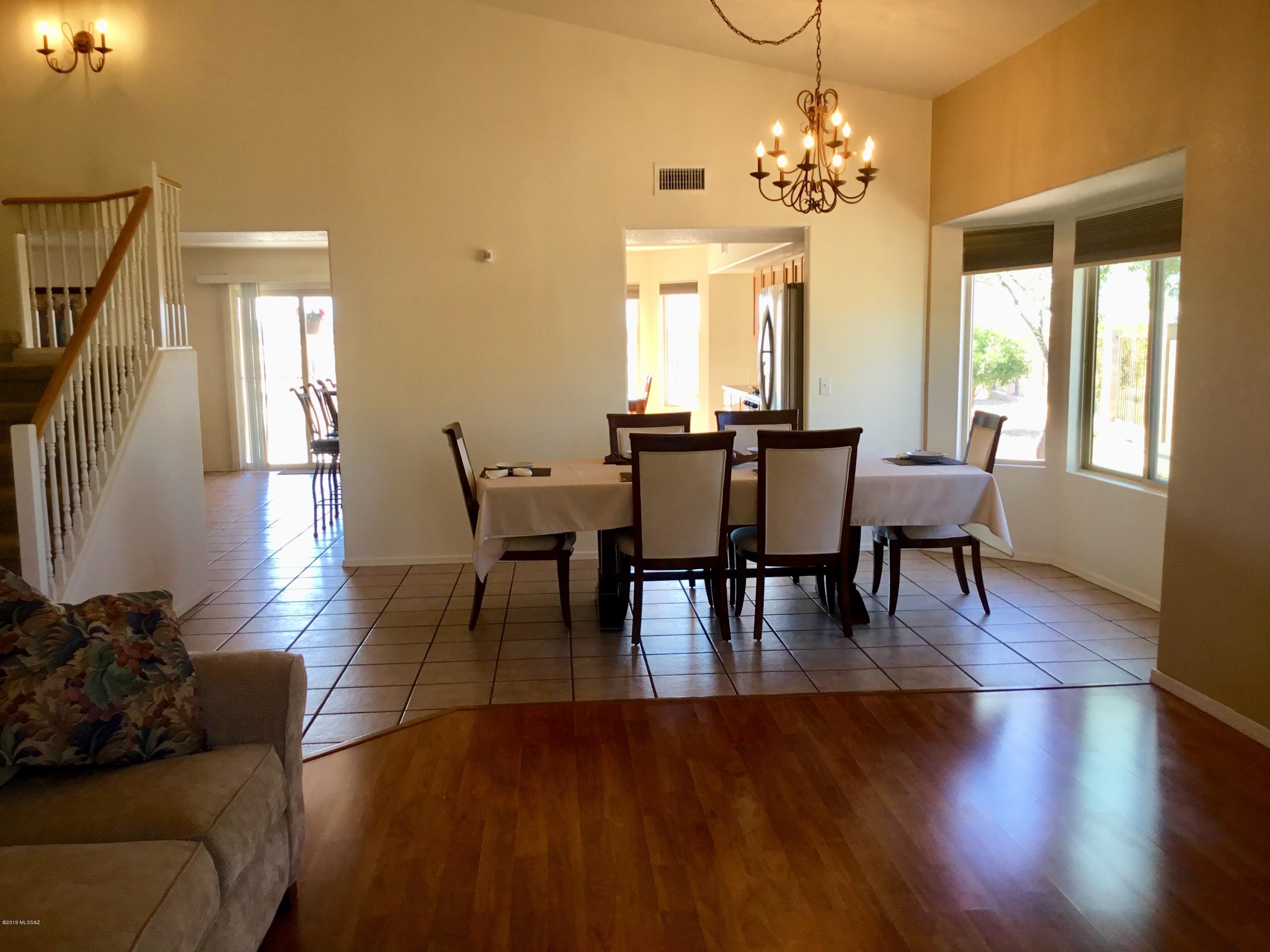 Star Valley Village (1-152) - Residential