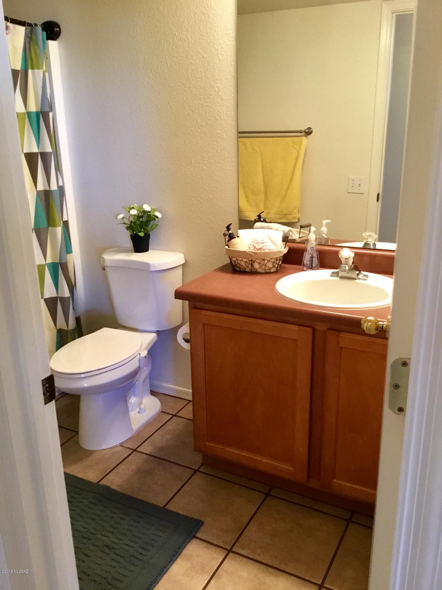 Star Valley Village (1-152) - Residential