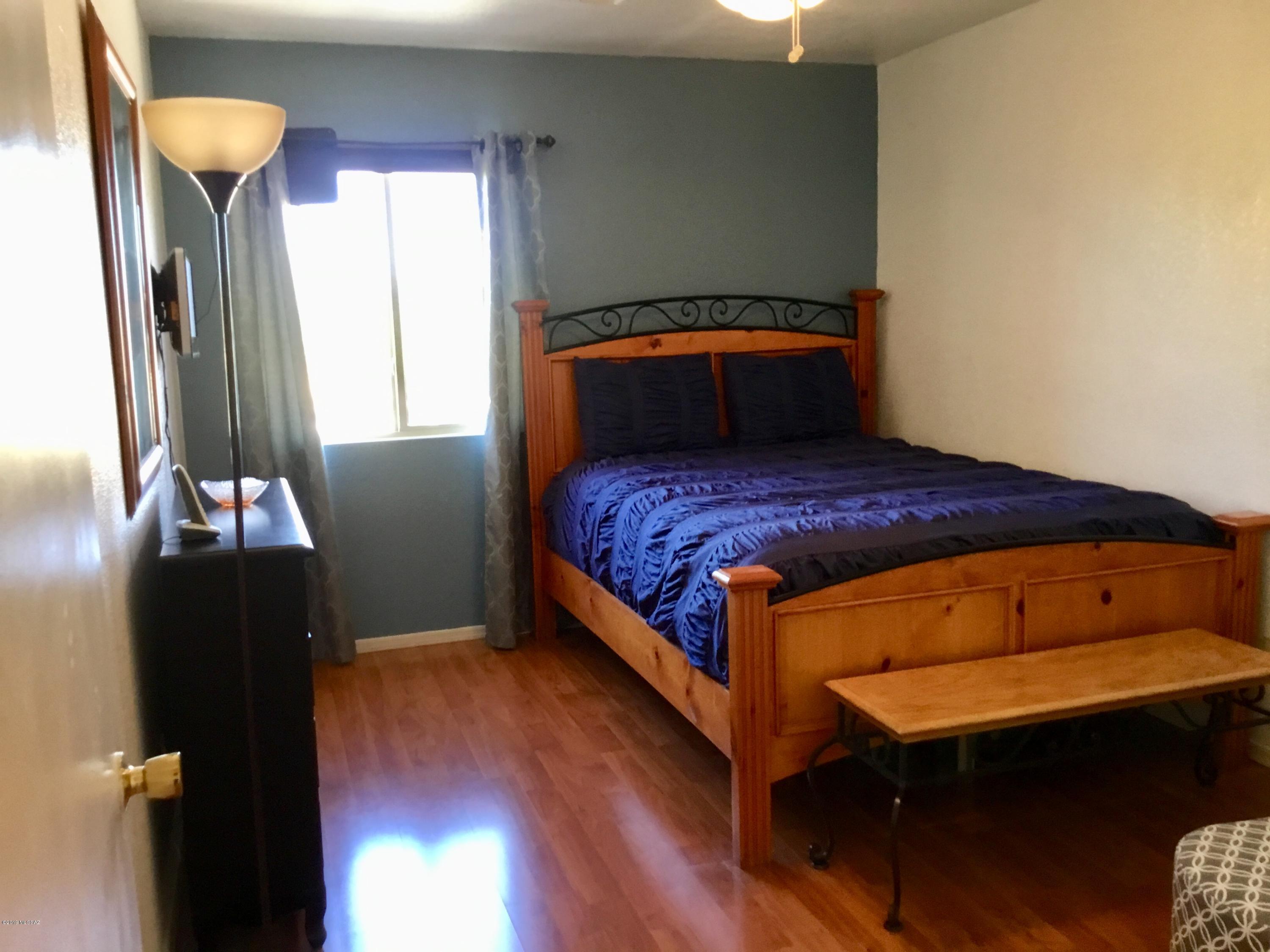Star Valley Village (1-152) - Residential
