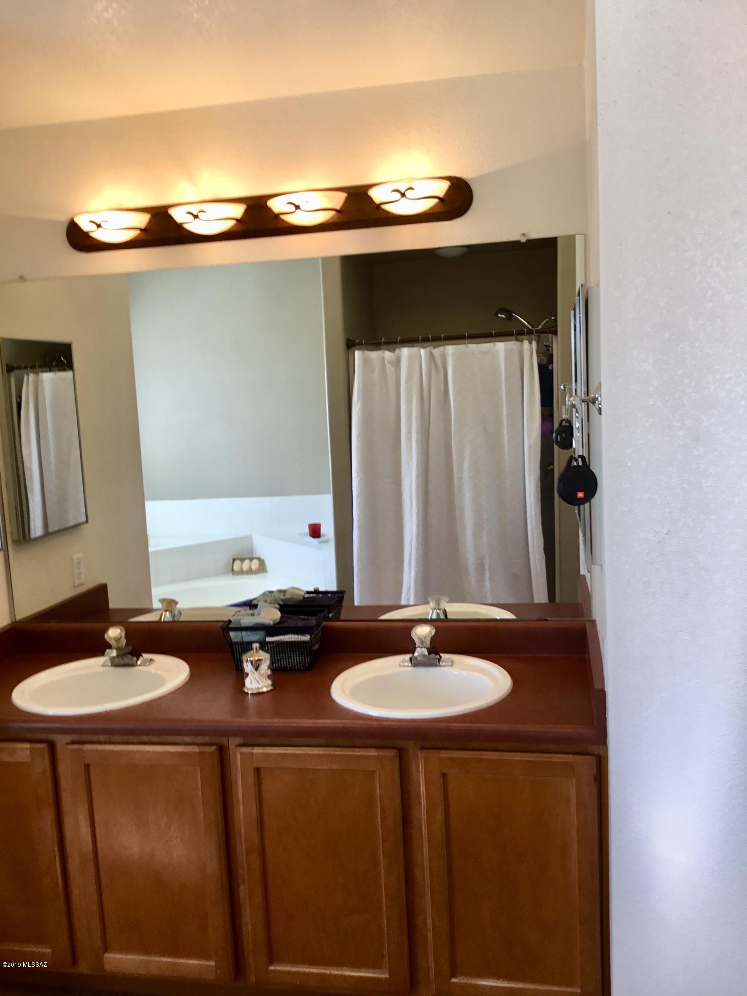 Star Valley Village (1-152) - Residential