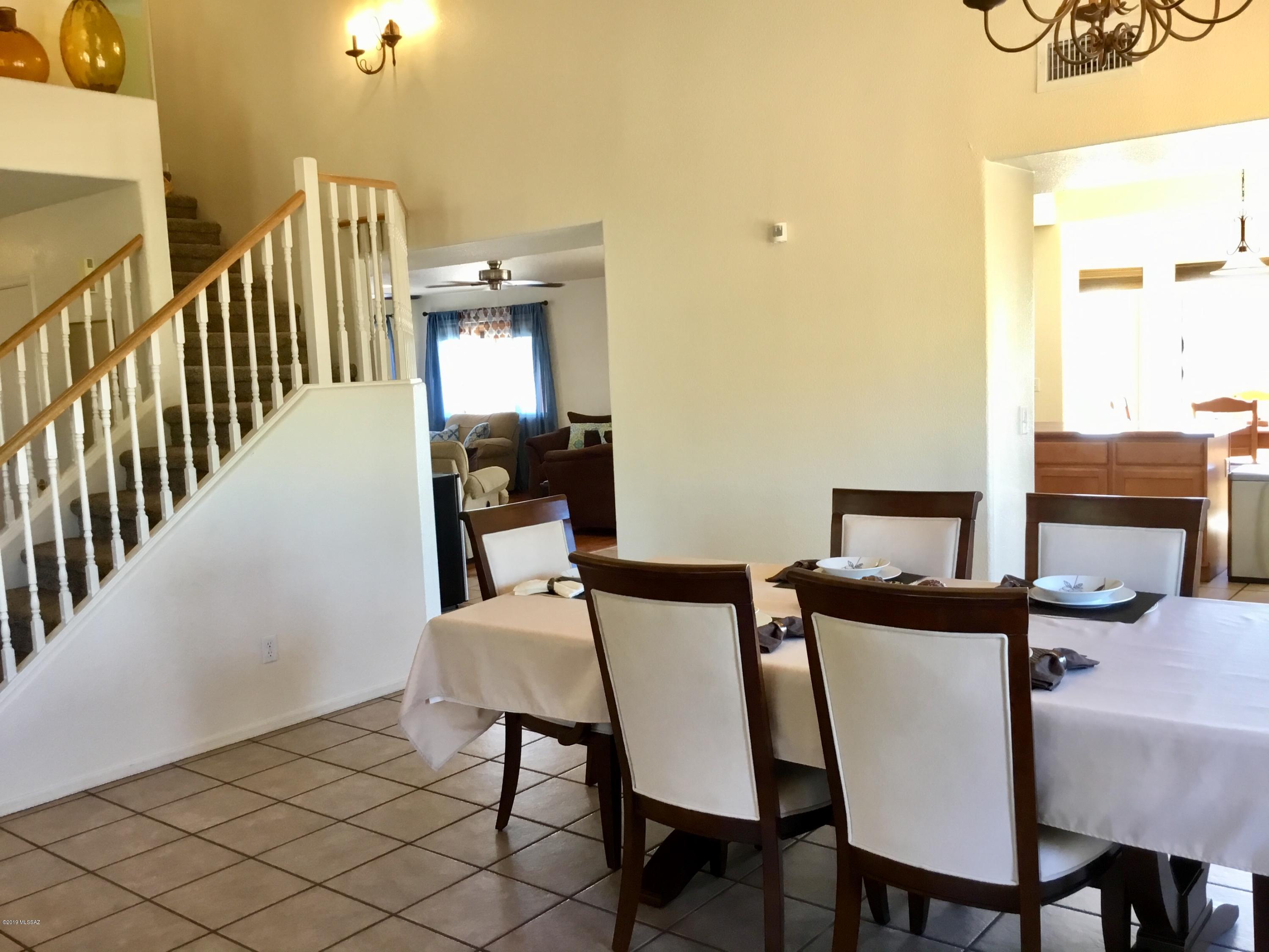 Star Valley Village (1-152) - Residential