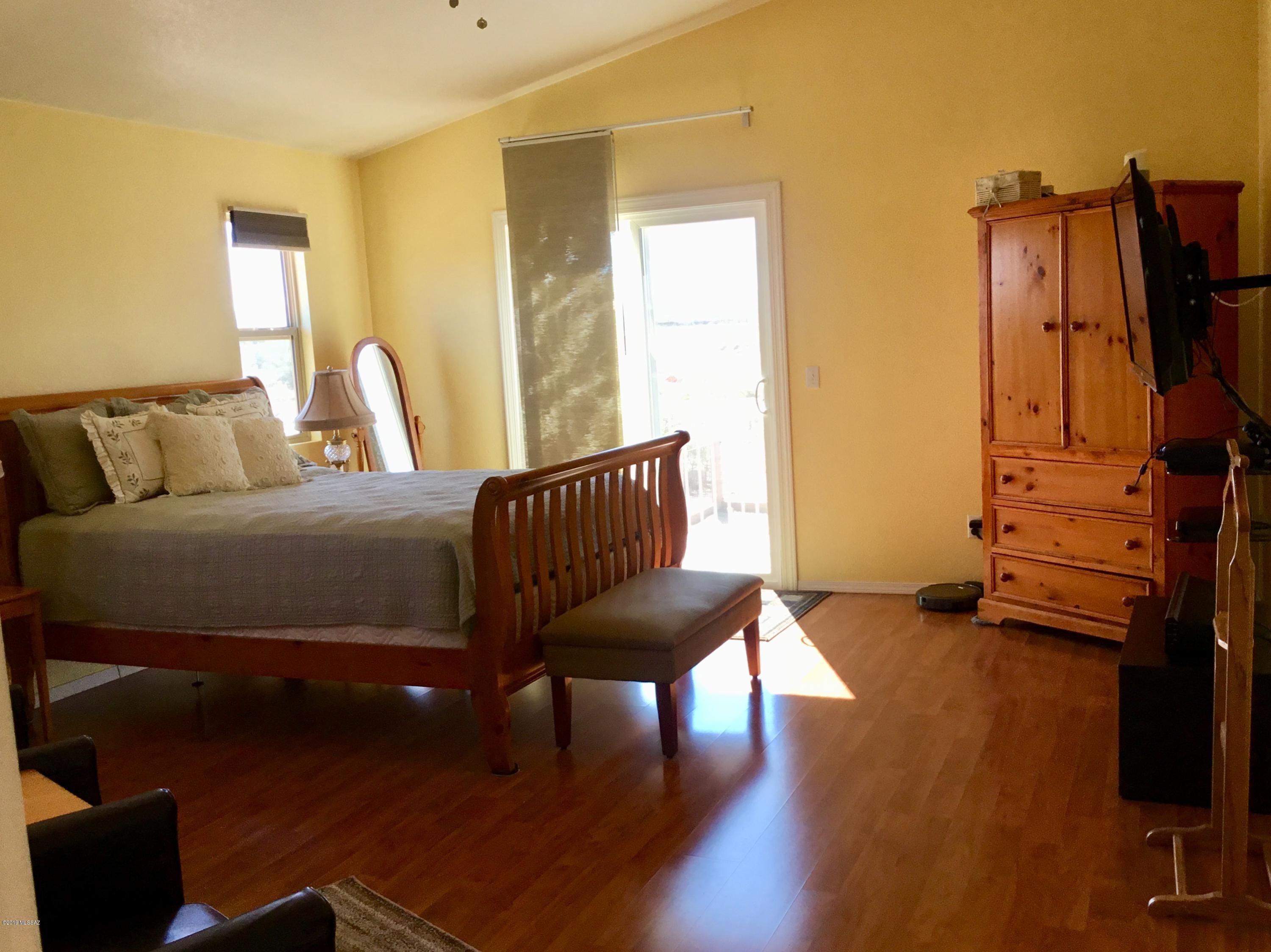 Star Valley Village (1-152) - Residential