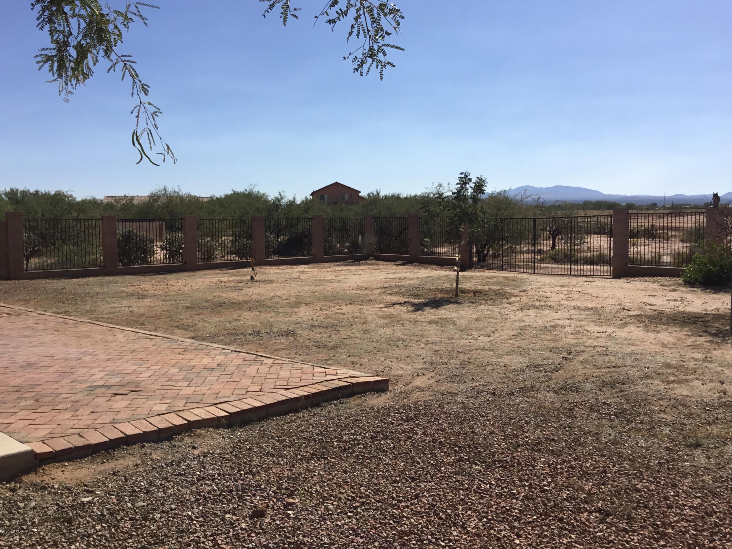 Star Valley Village (1-152) - Residential