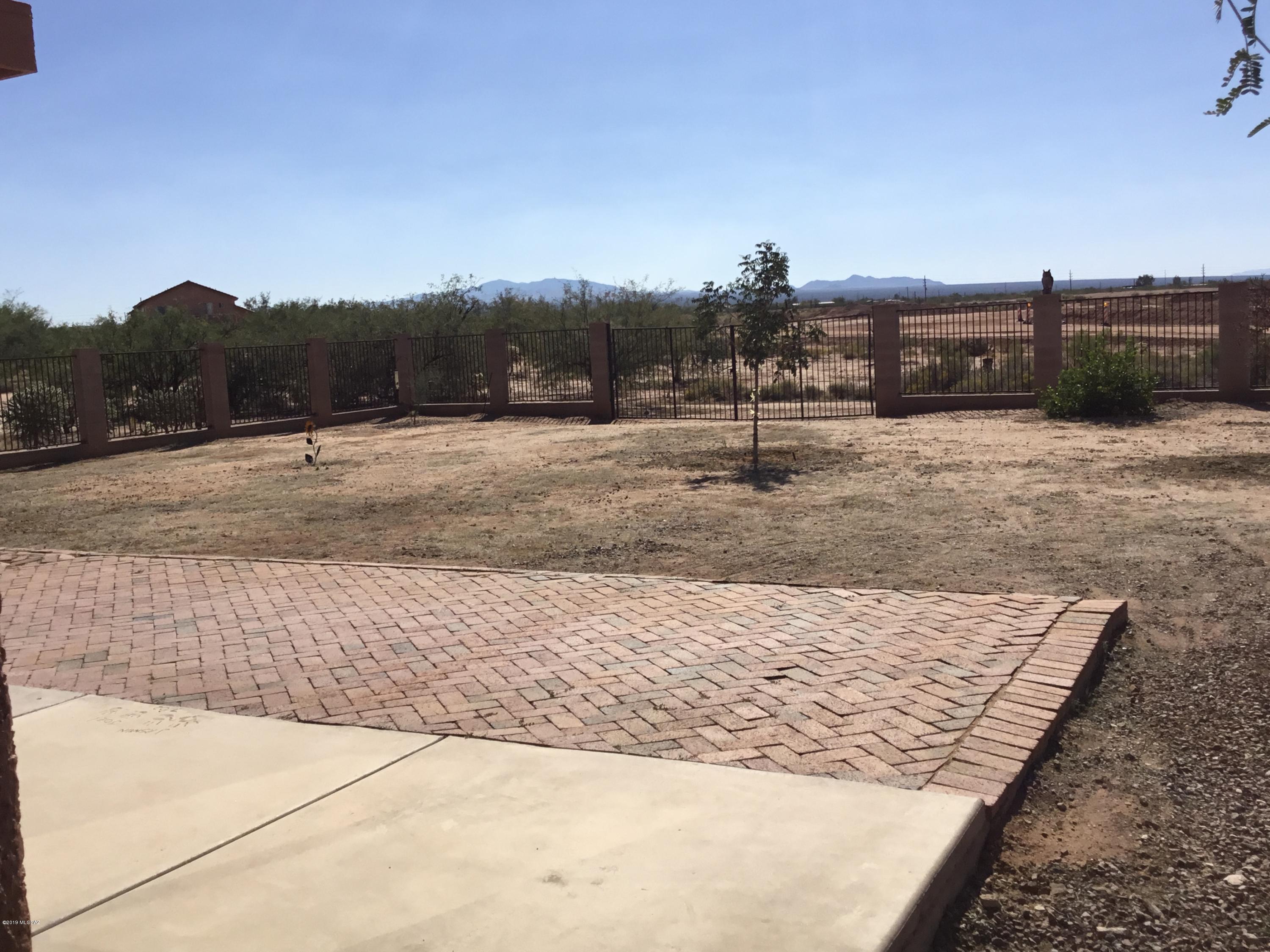 Star Valley Village (1-152) - Residential