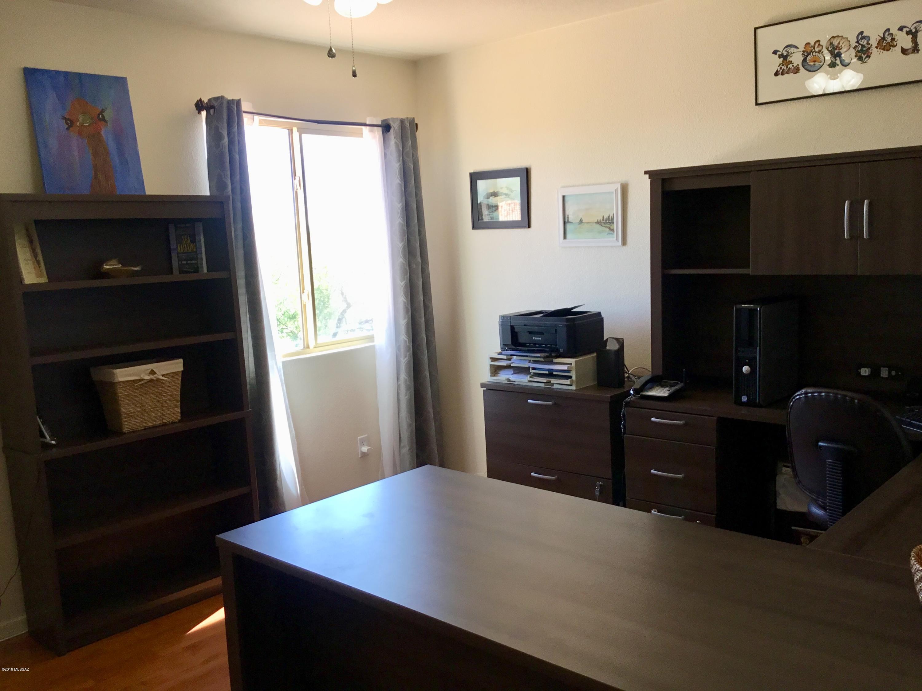 Star Valley Village (1-152) - Residential