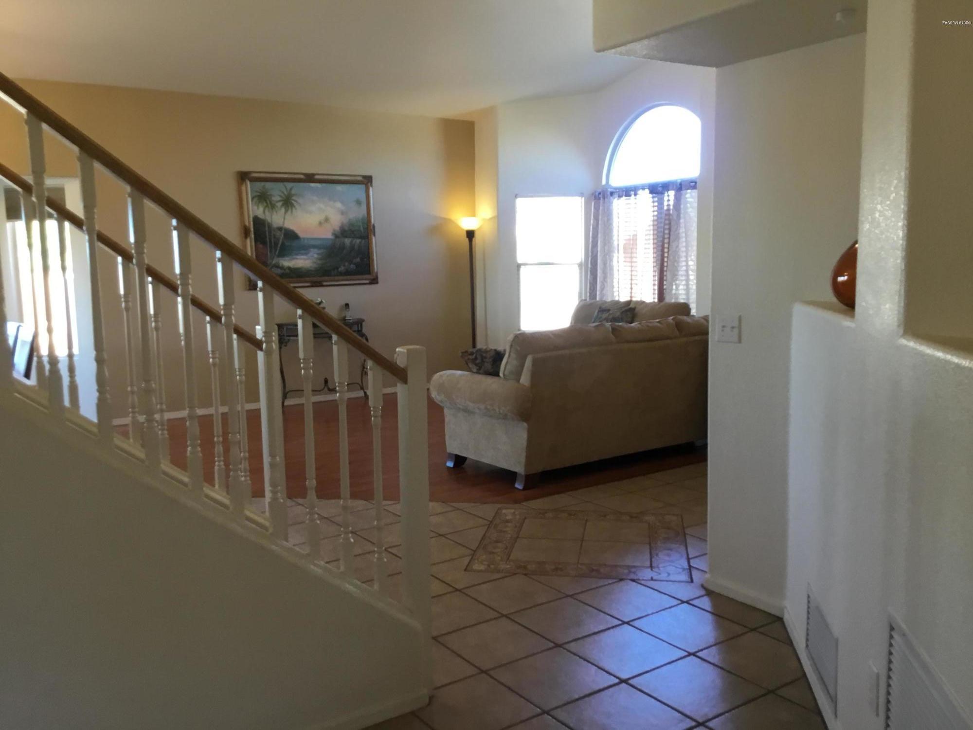 Star Valley Village (1-152) - Residential