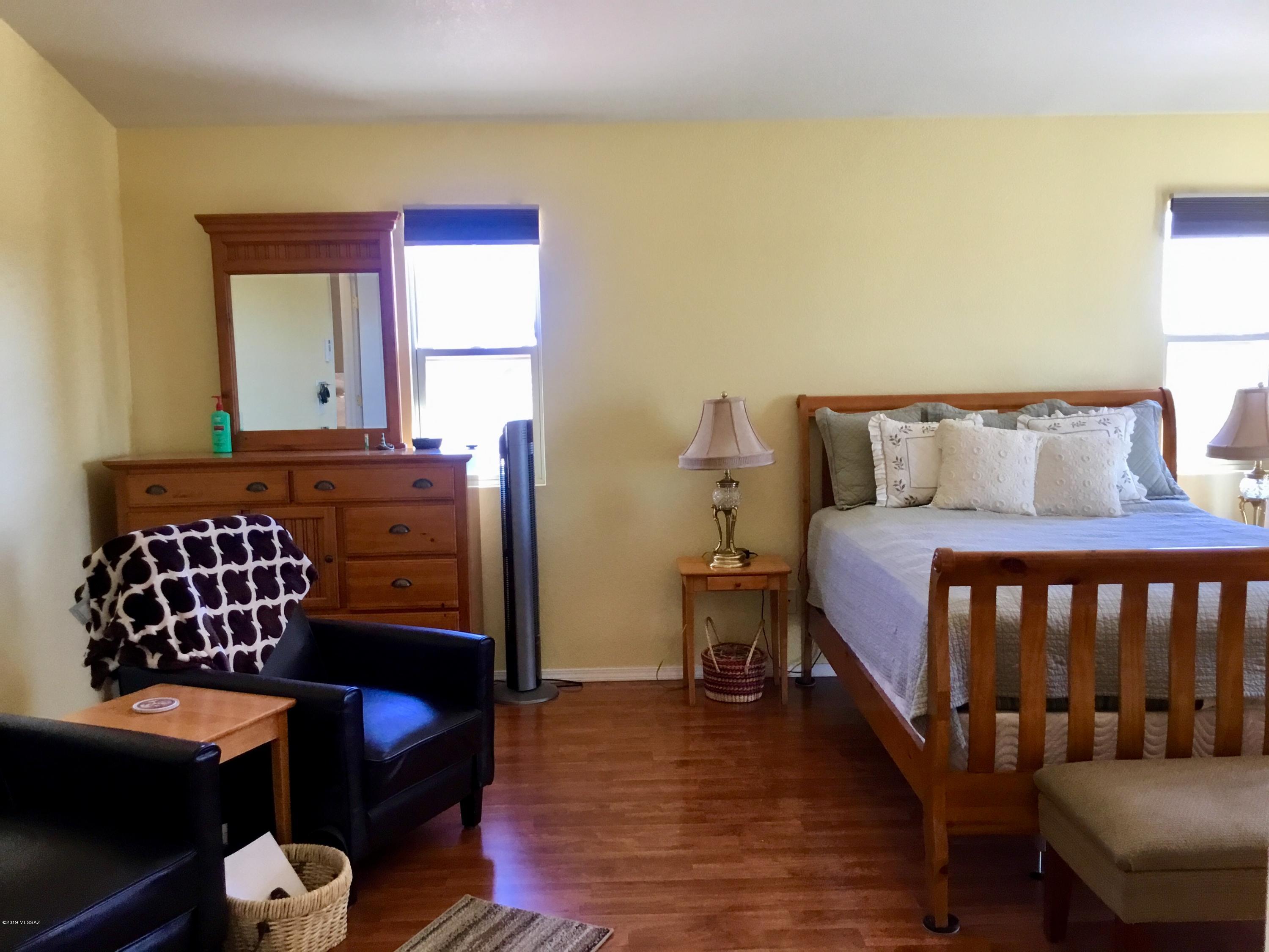 Star Valley Village (1-152) - Residential