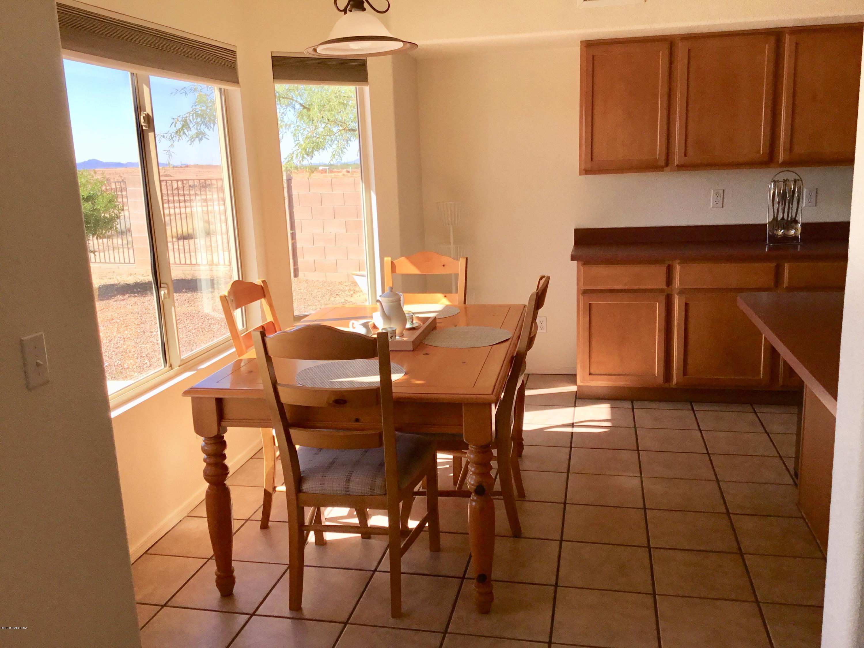 Star Valley Village (1-152) - Residential