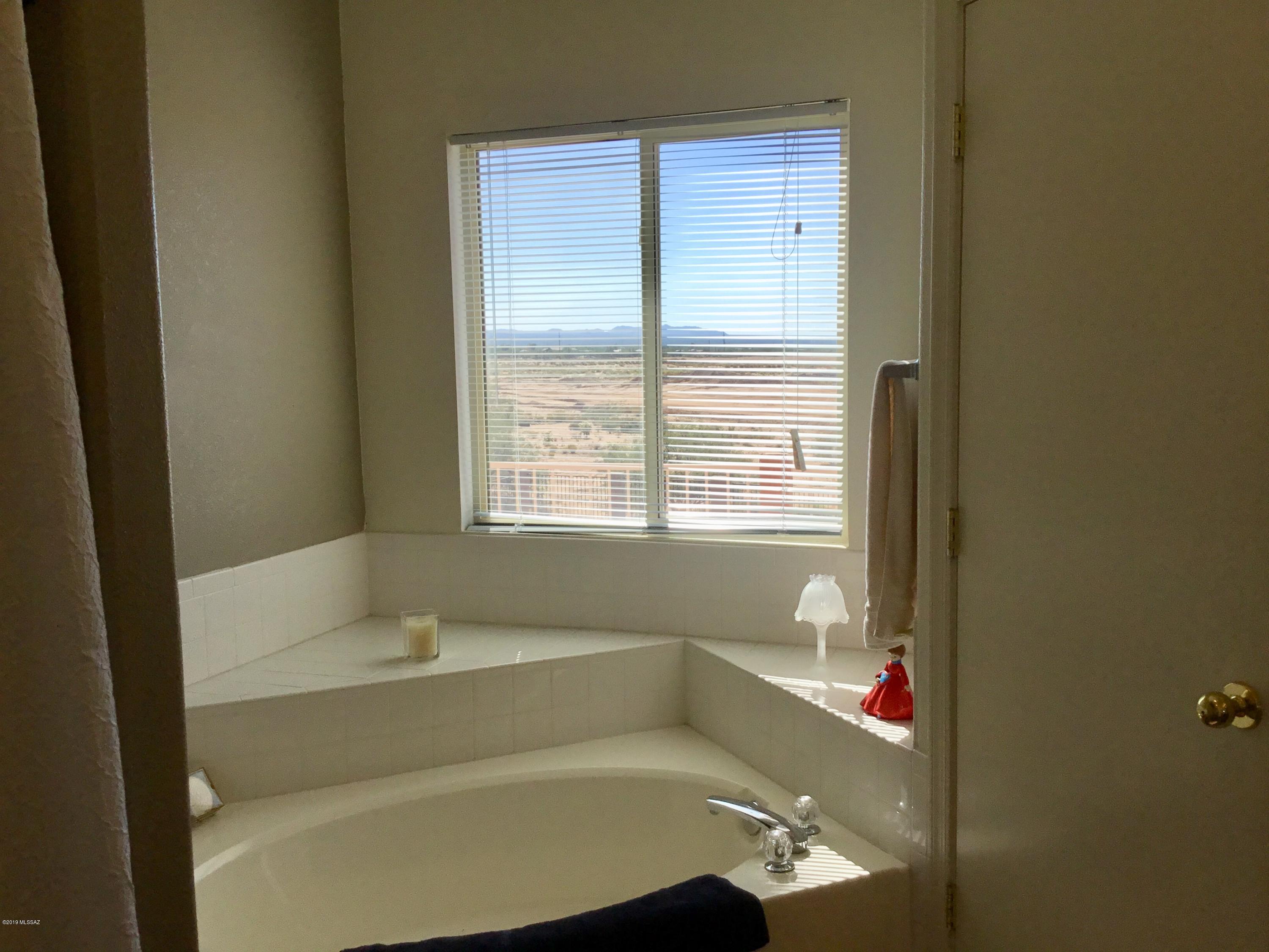 Star Valley Village (1-152) - Residential