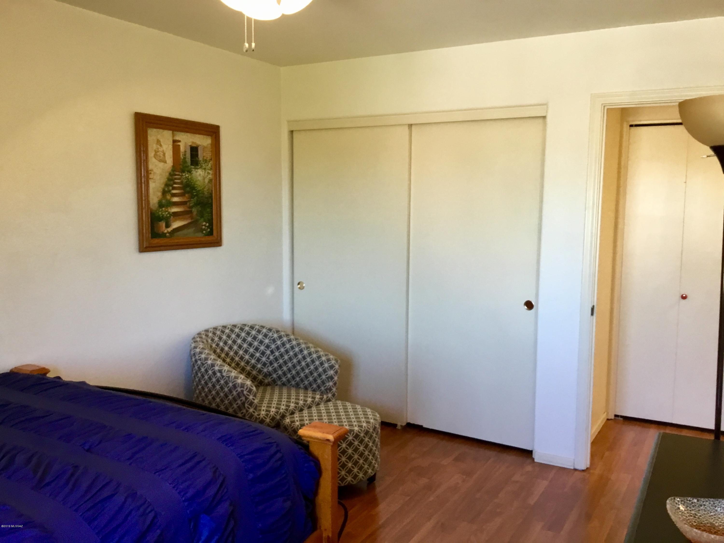 Star Valley Village (1-152) - Residential