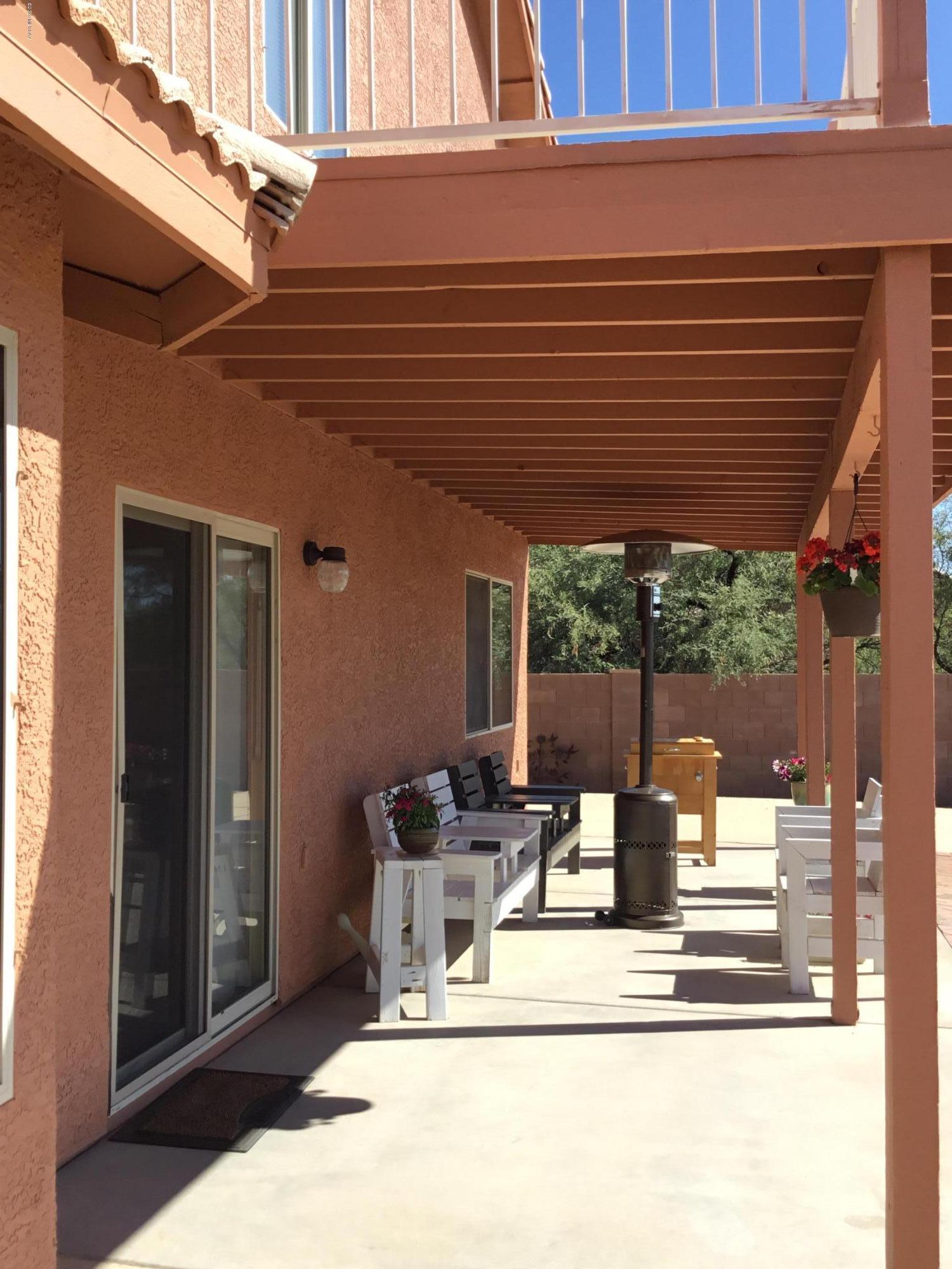 Star Valley Village (1-152) - Residential