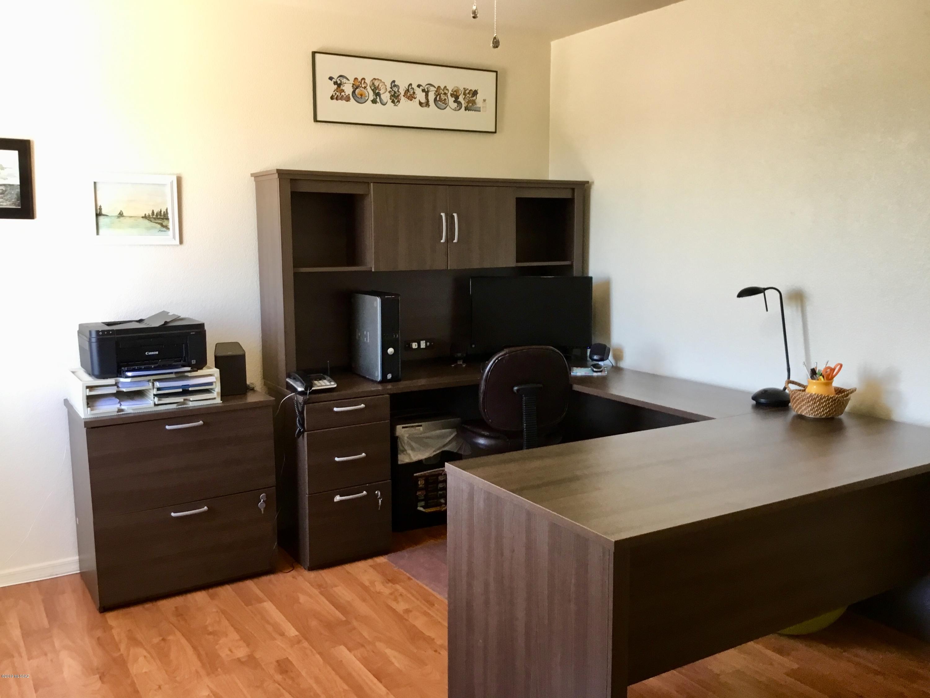 Star Valley Village (1-152) - Residential