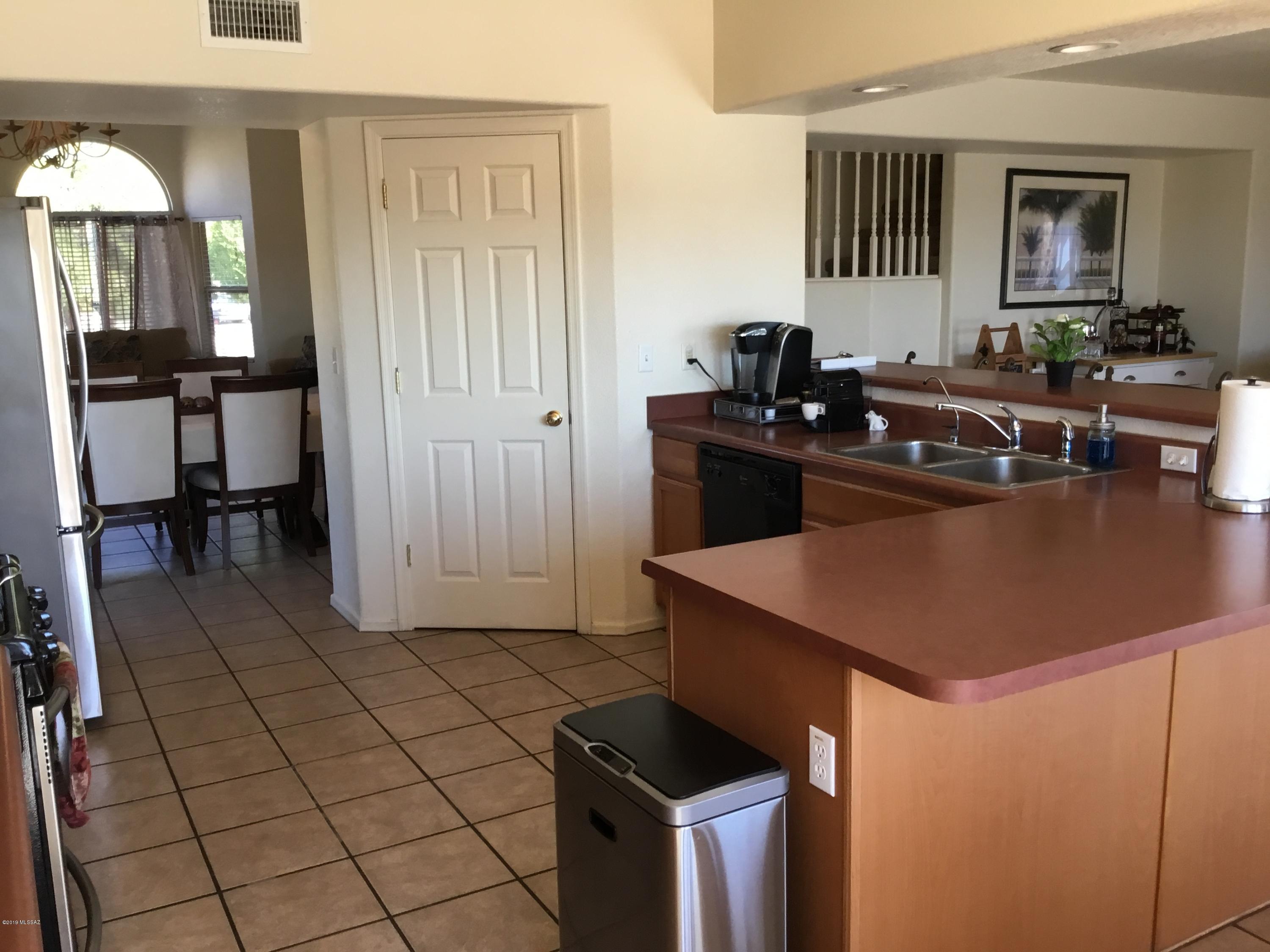 Star Valley Village (1-152) - Residential