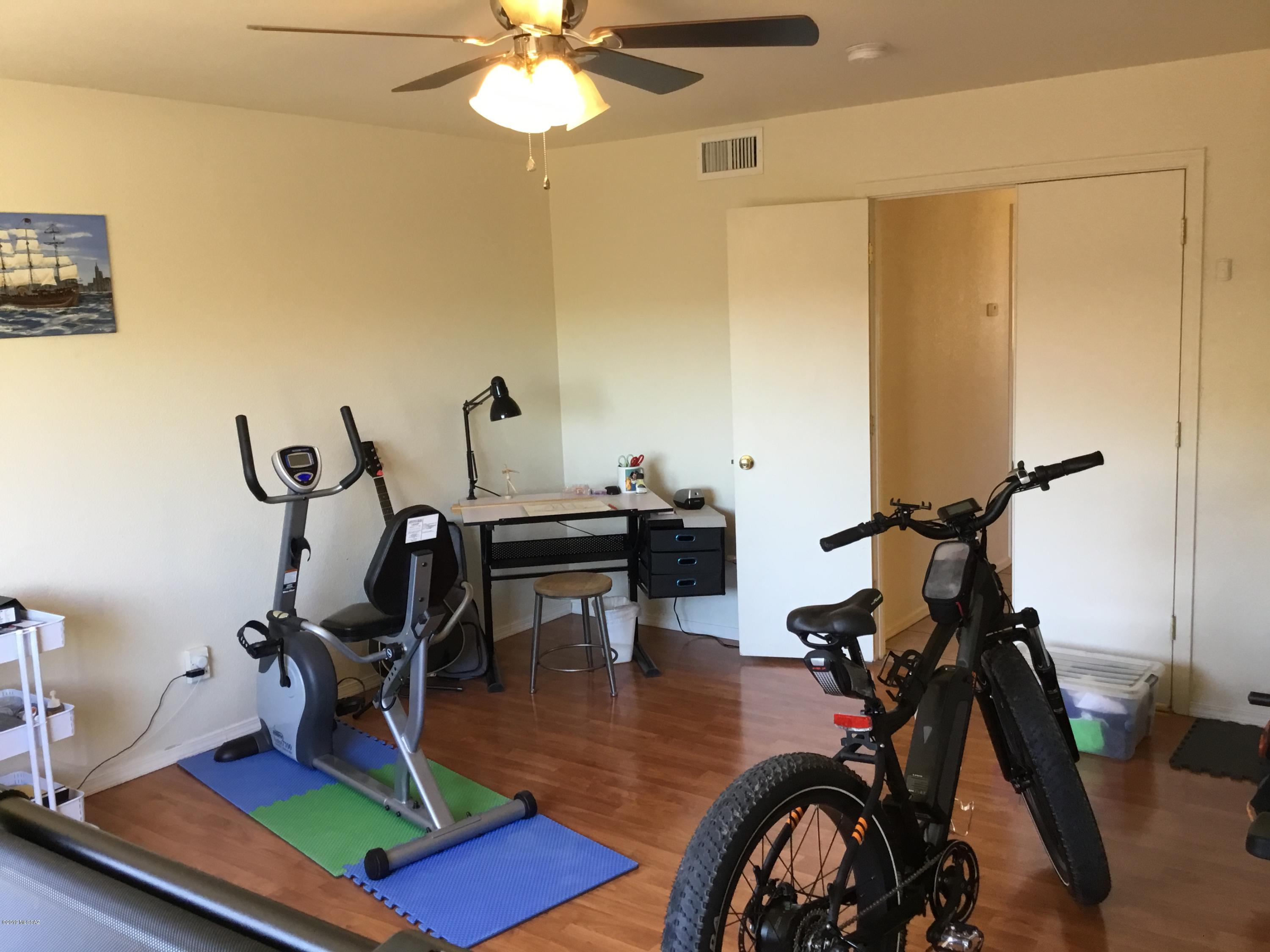 Star Valley Village (1-152) - Residential
